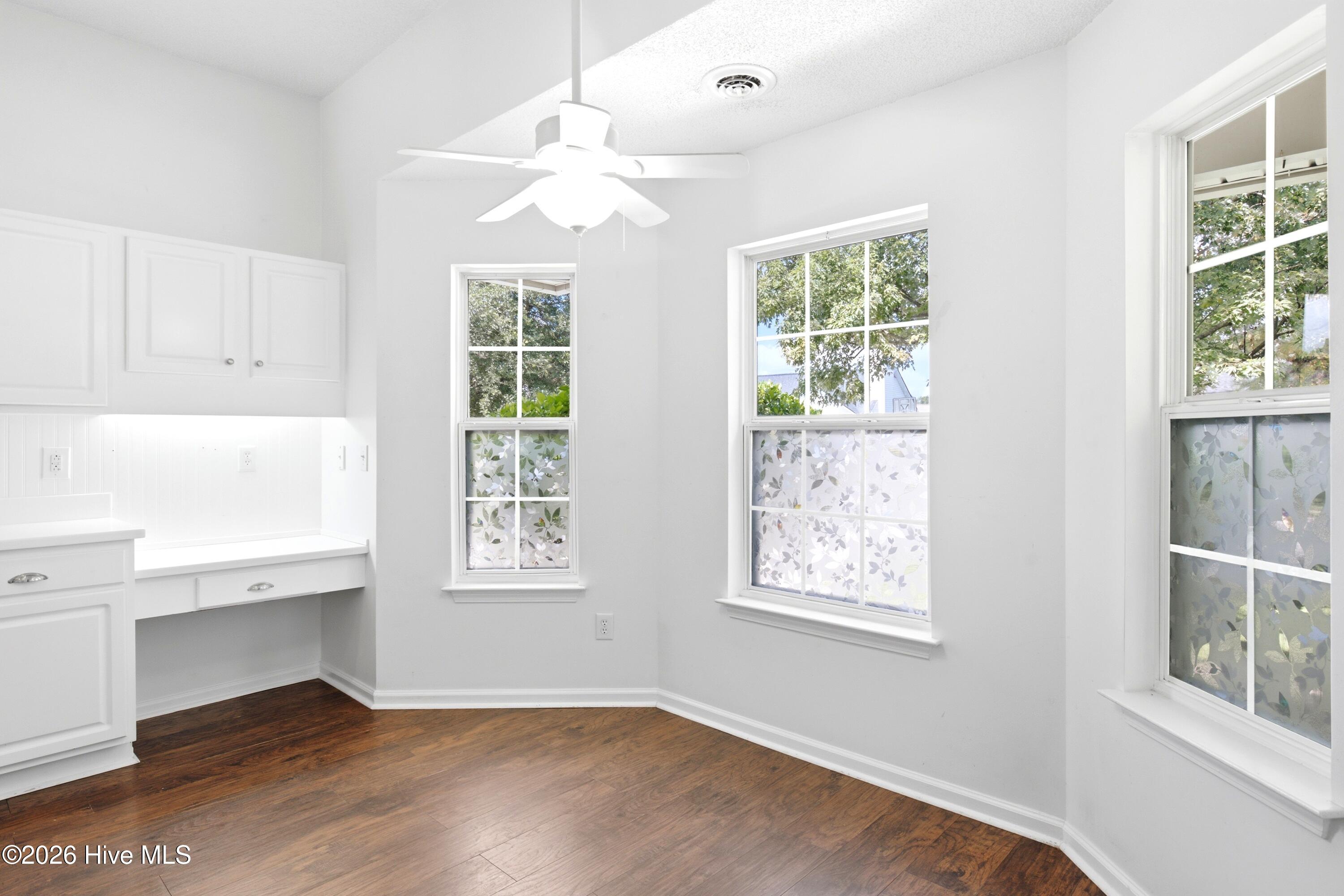 2404 Sapling Circle Property Photo 15