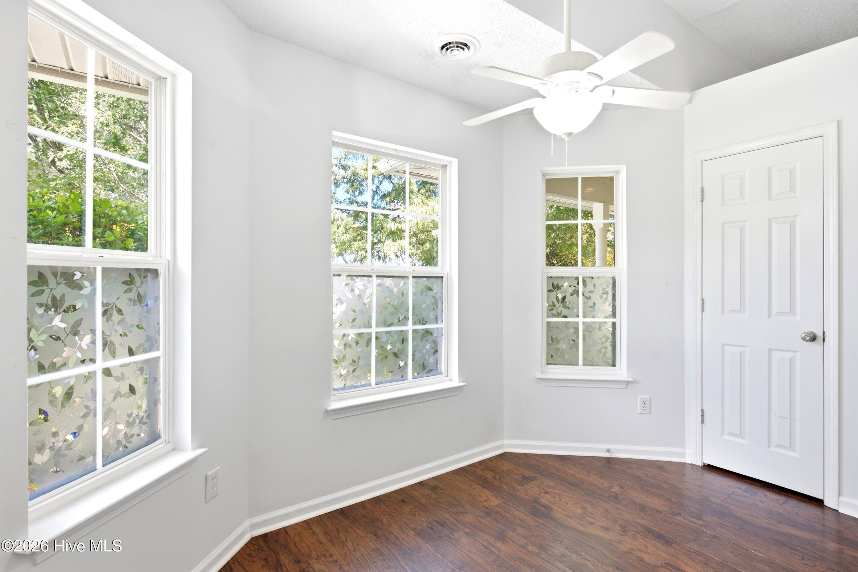 2404 Sapling Circle Property Photo 16