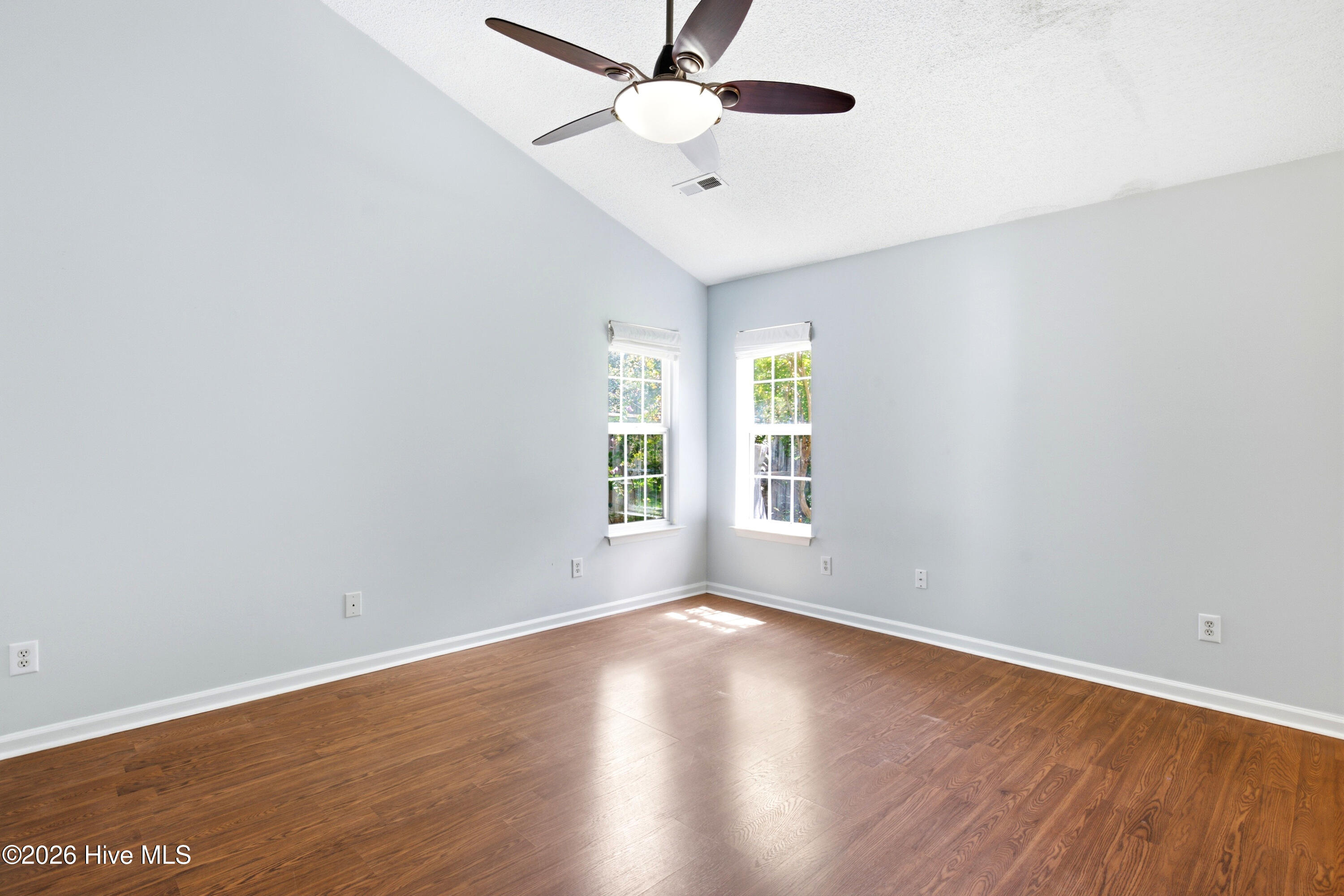 2404 Sapling Circle Property Photo 17