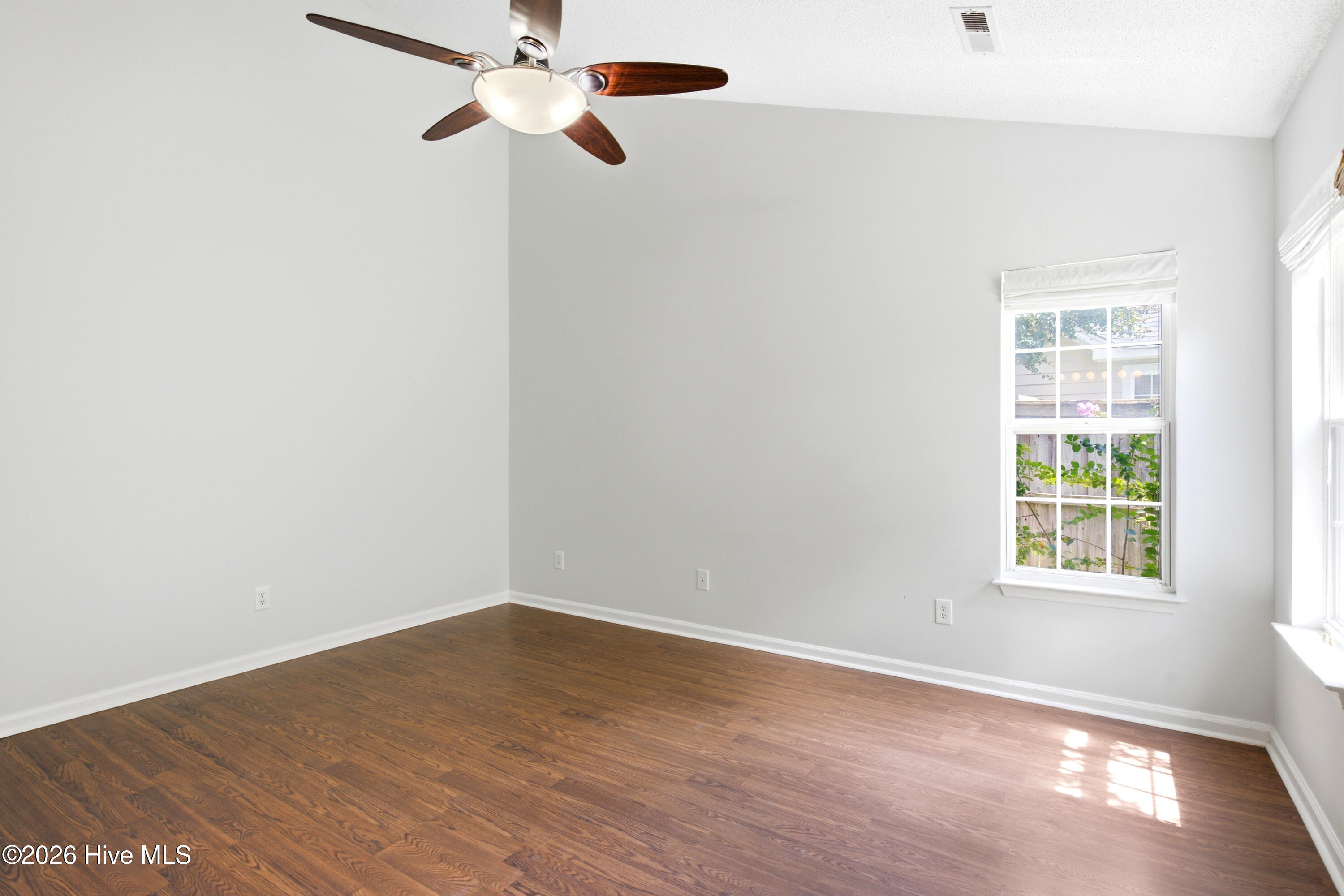 2404 Sapling Circle Property Photo 18