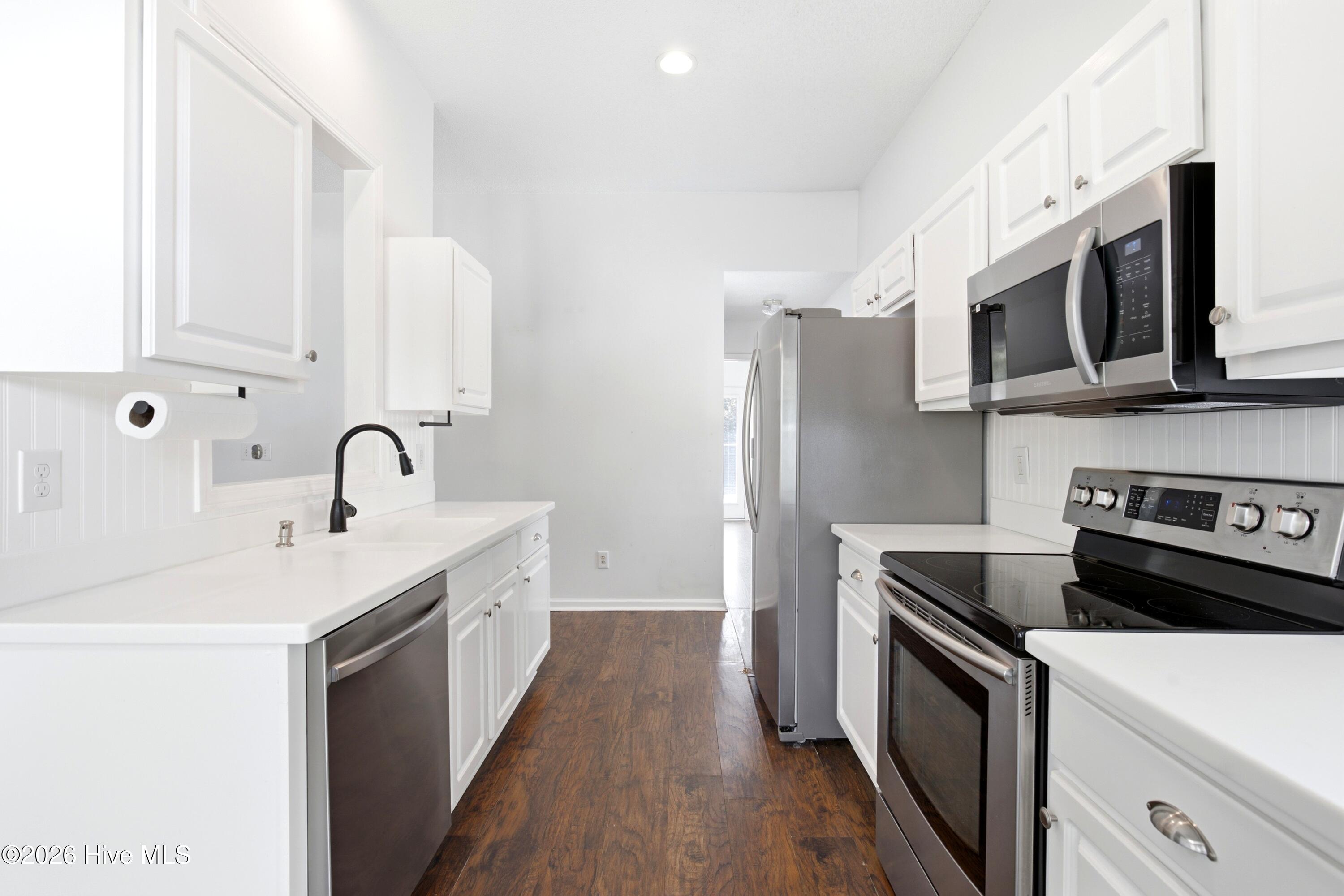 2404 Sapling Circle Property Photo 19