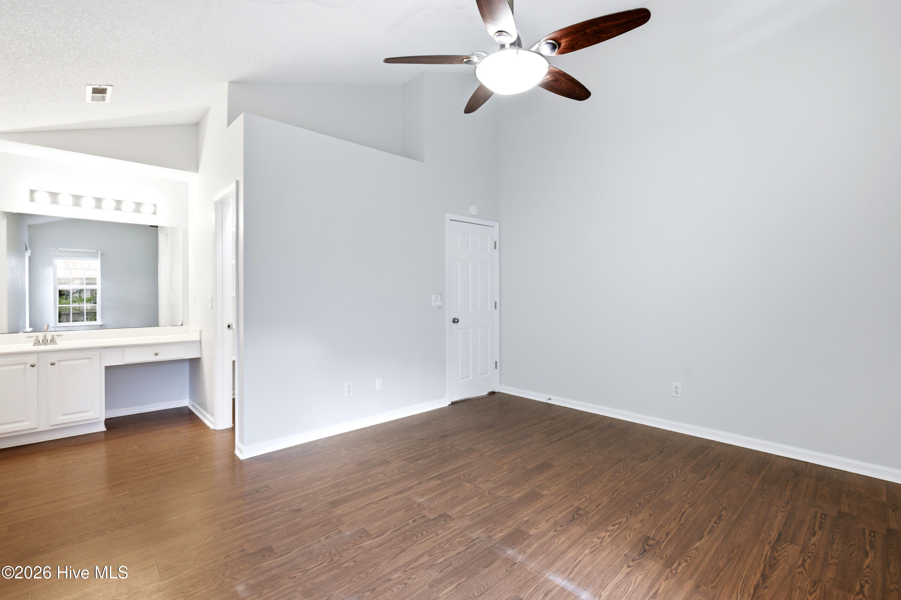 2404 Sapling Circle Property Photo 20