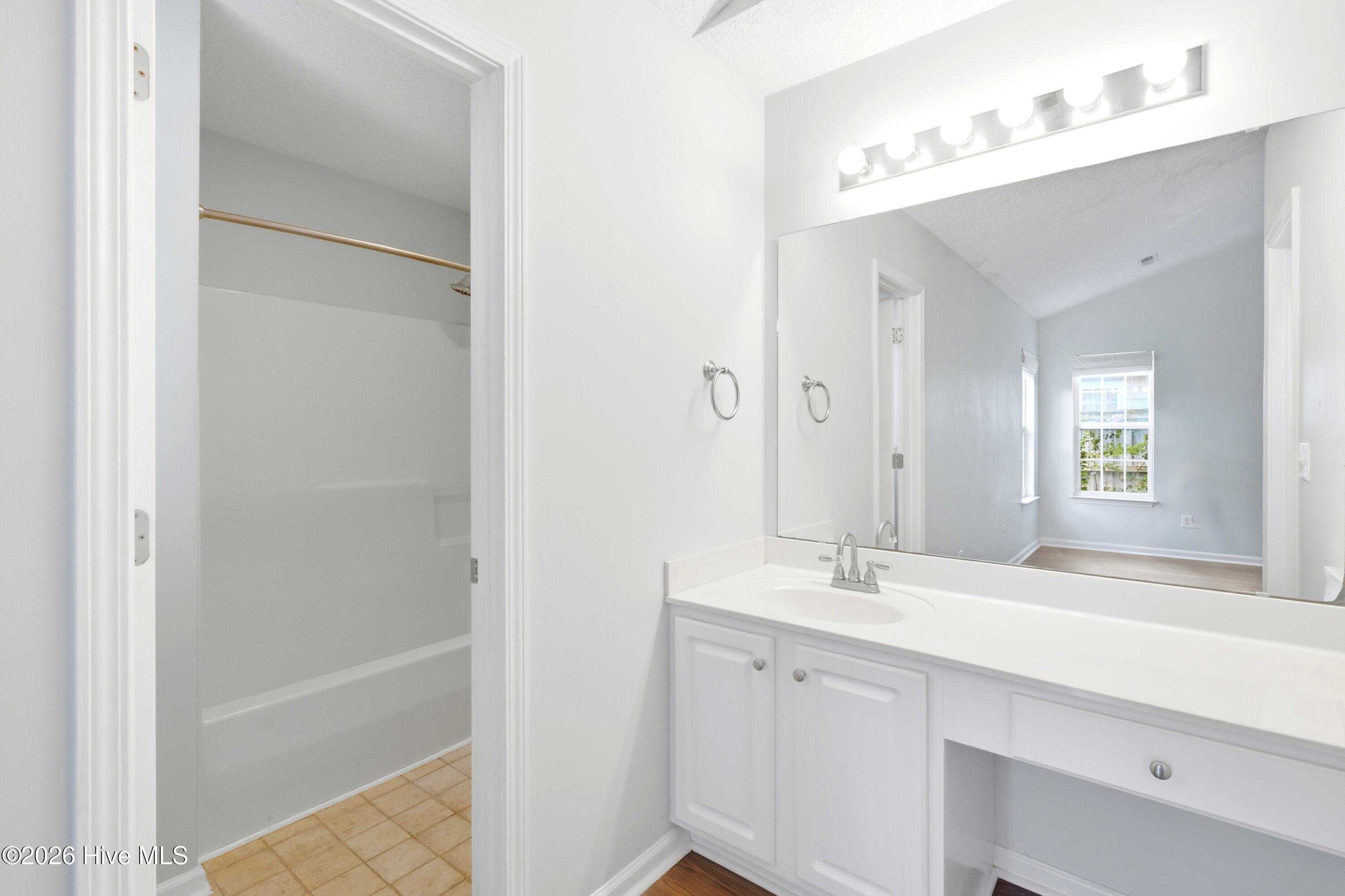 2404 Sapling Circle Property Photo 21