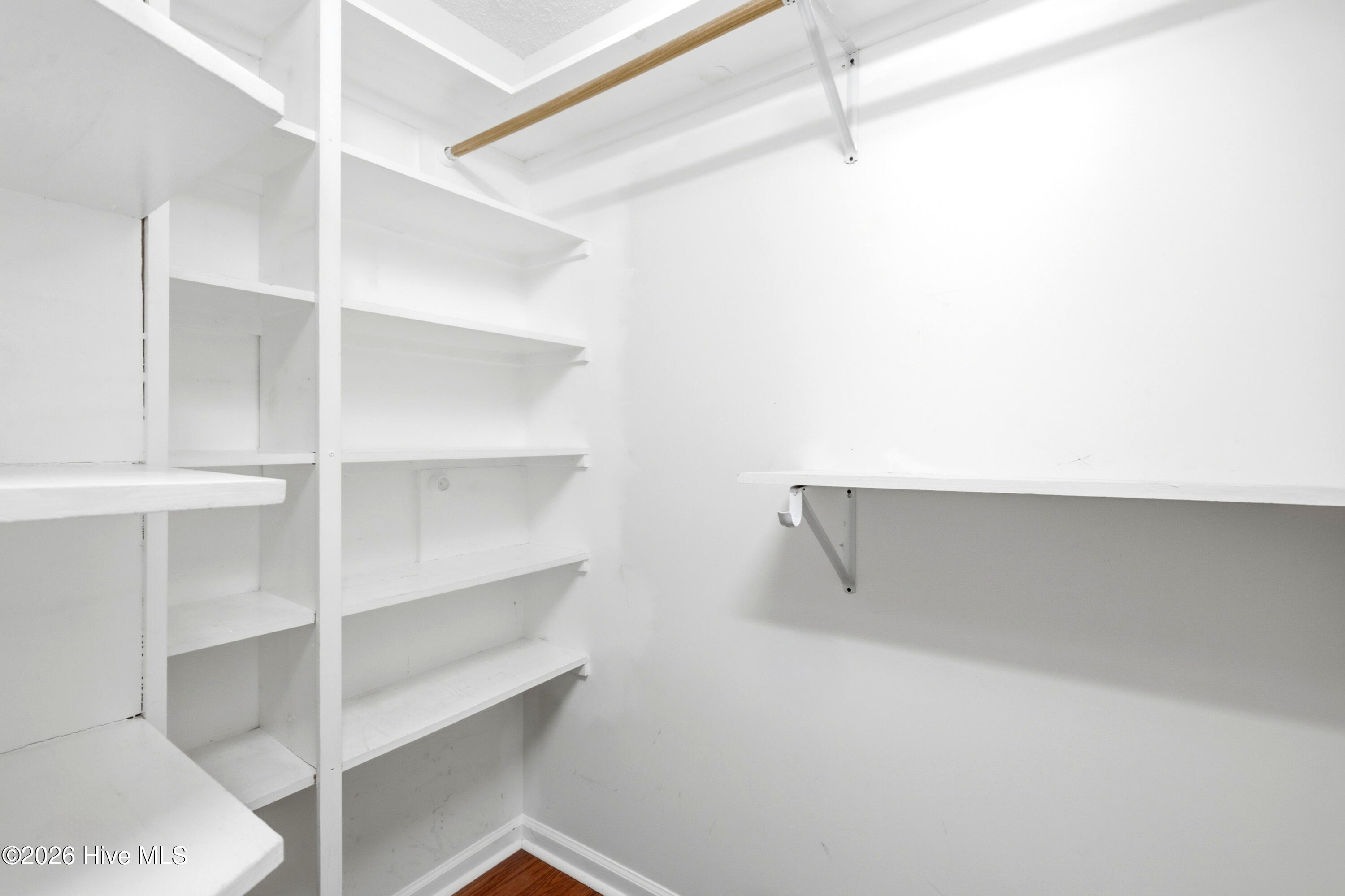 2404 Sapling Circle Property Photo 22