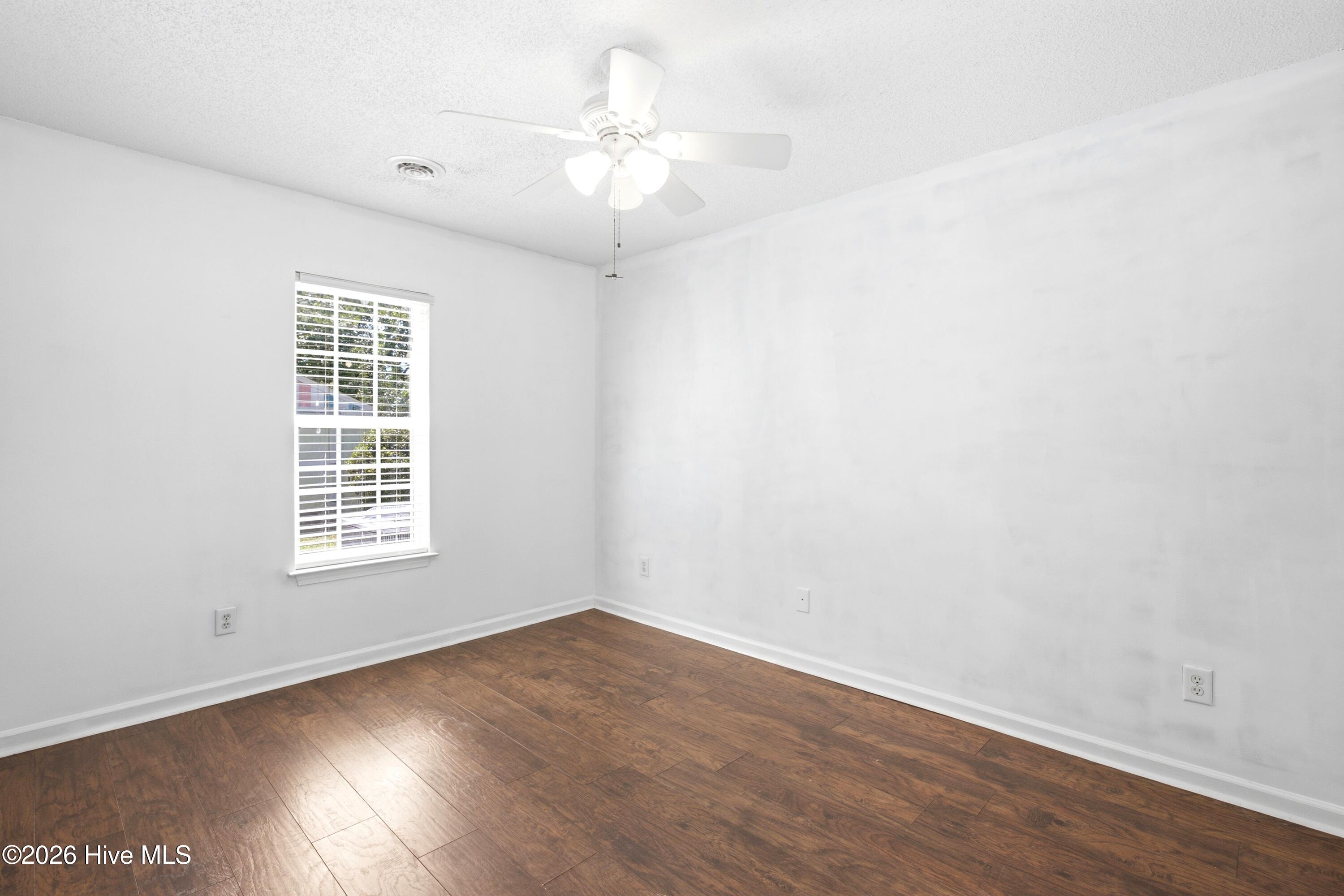 2404 Sapling Circle Property Photo 23