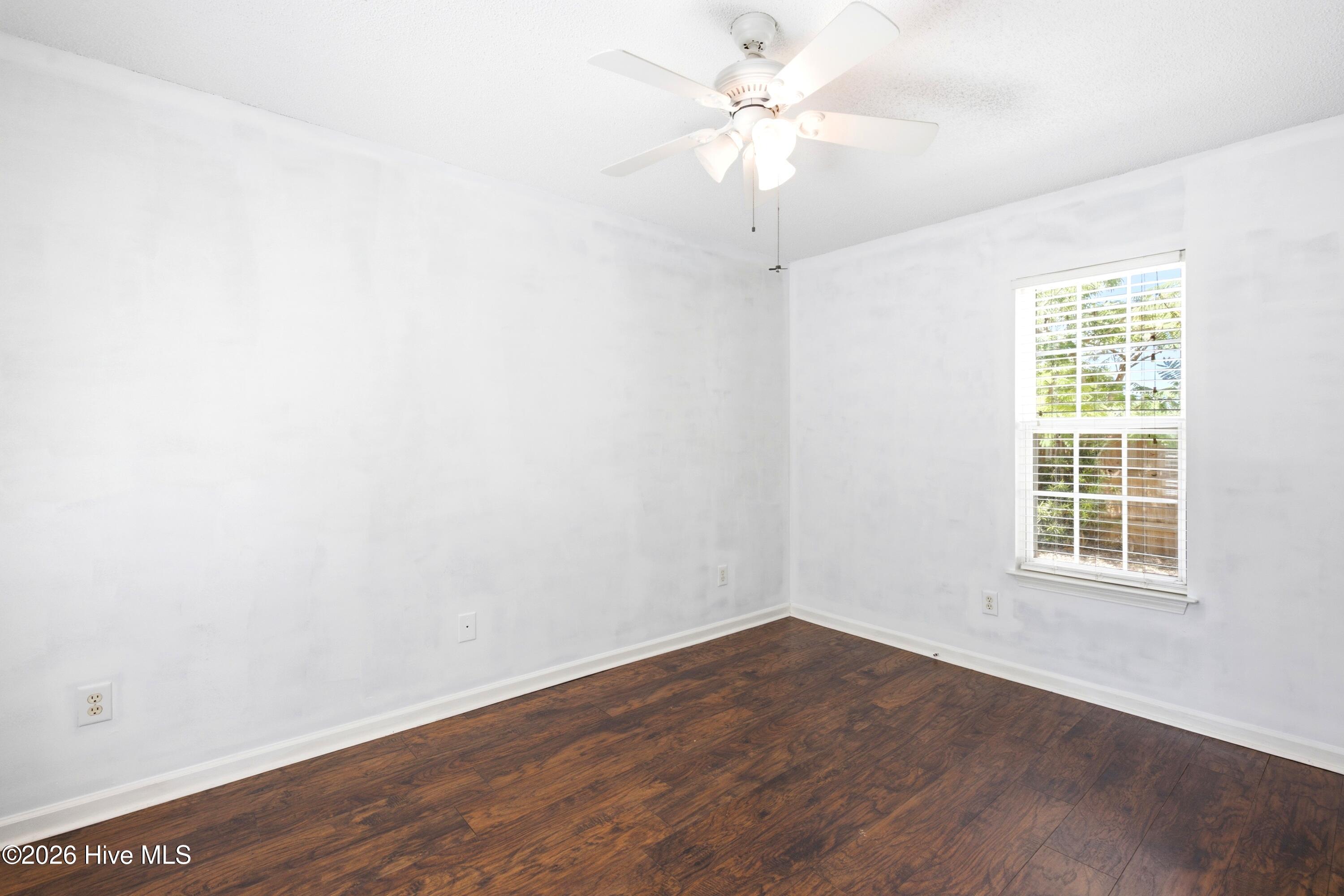 2404 Sapling Circle Property Photo 24