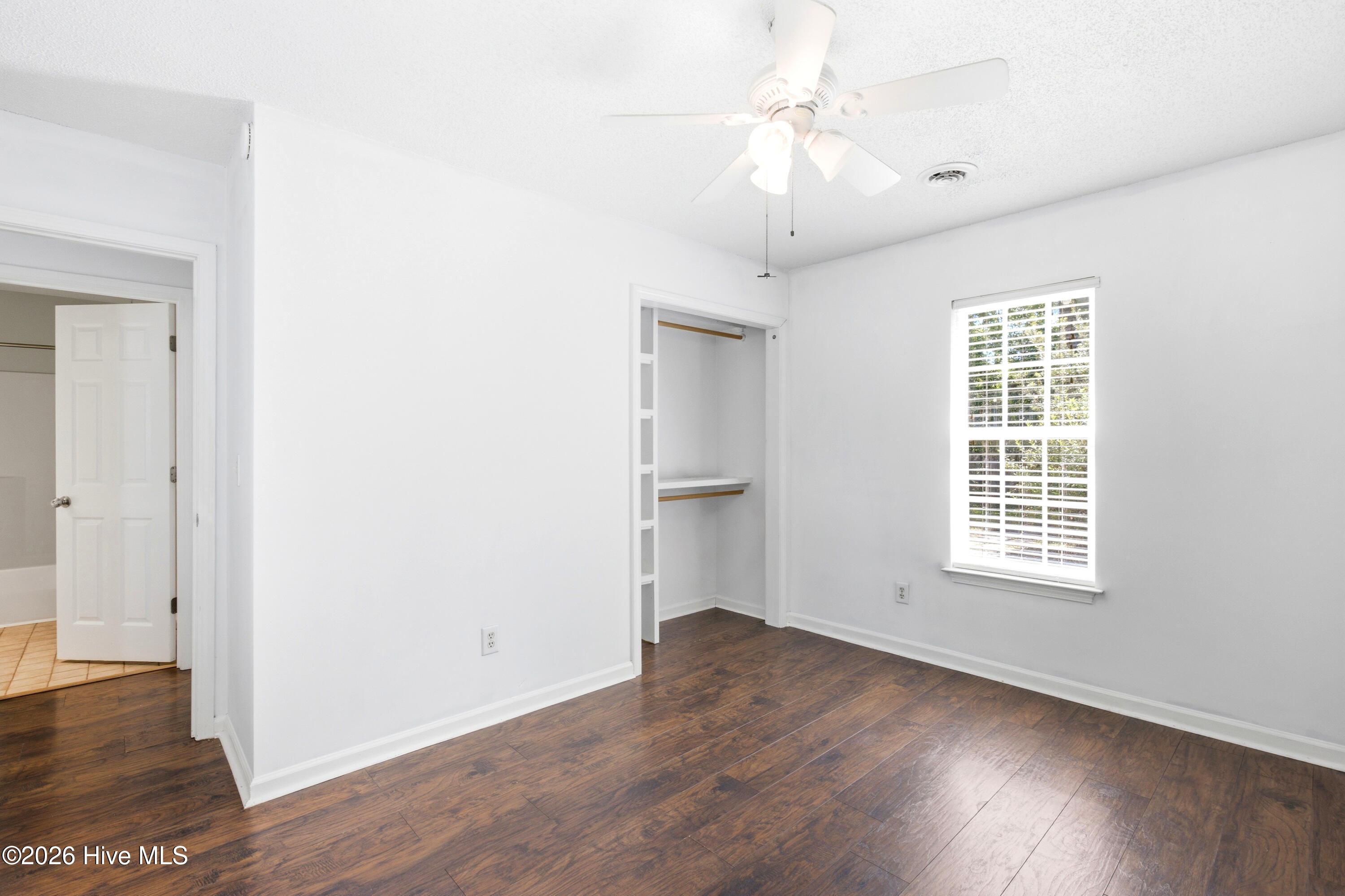 2404 Sapling Circle Property Photo 25