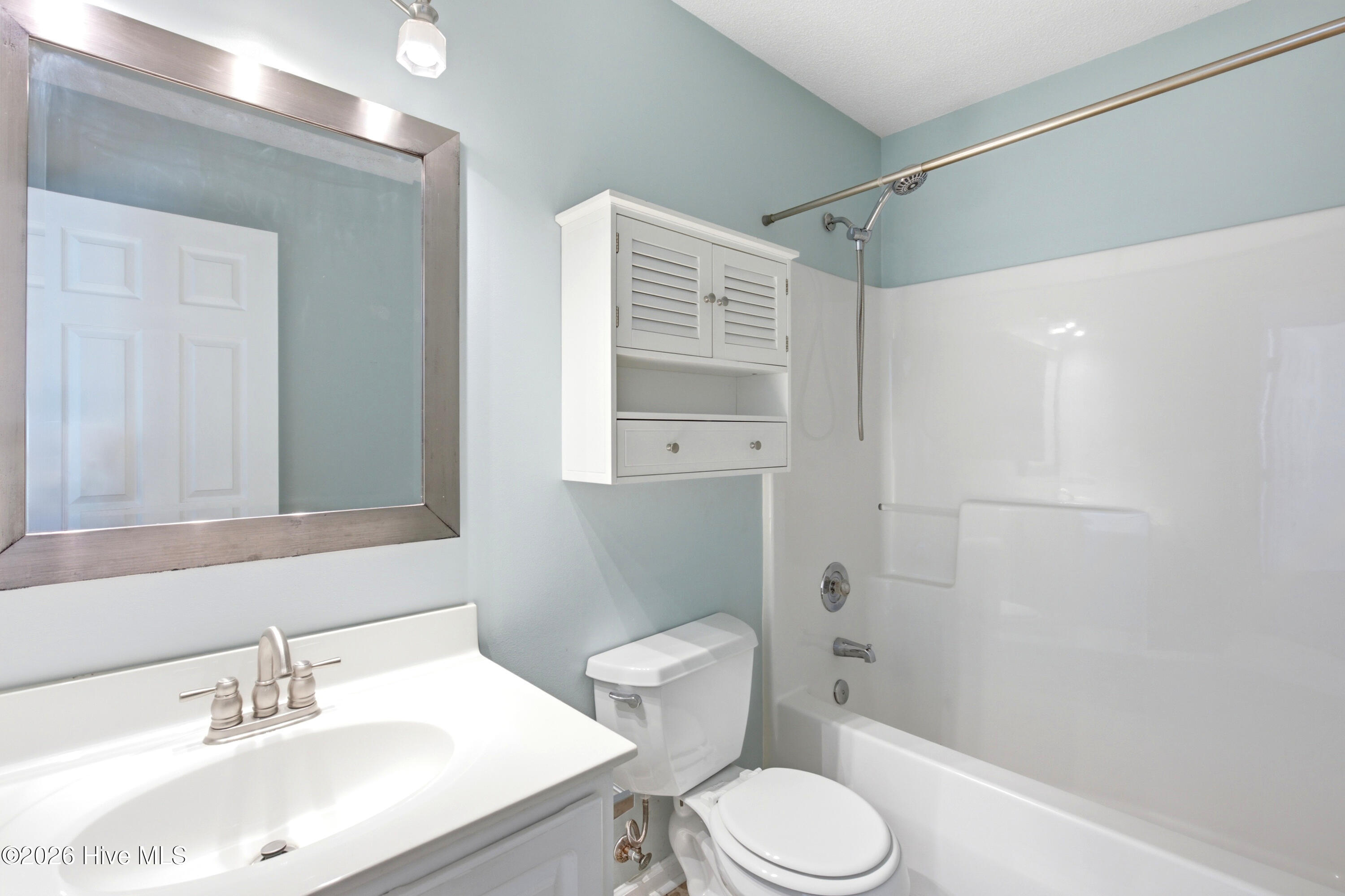 2404 Sapling Circle Property Photo 26