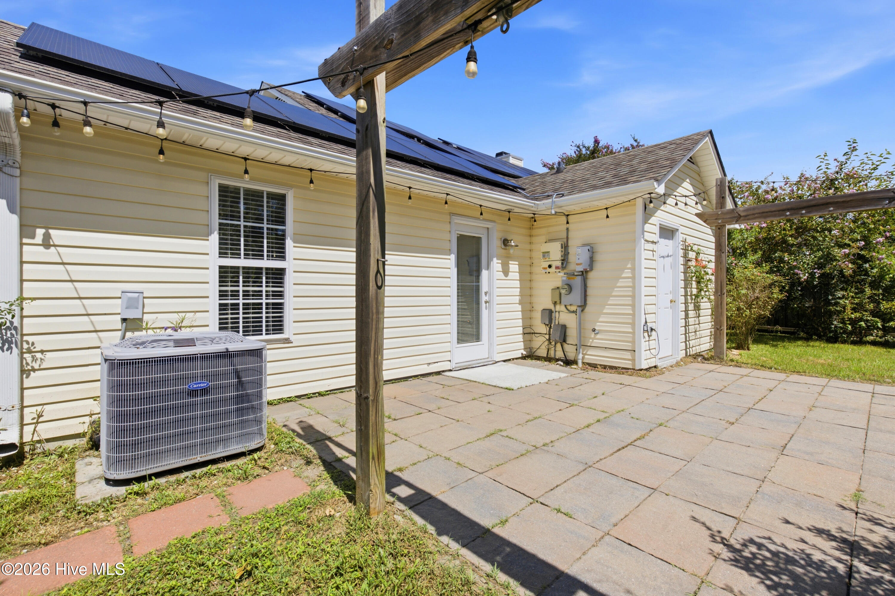 2404 Sapling Circle Property Photo 33