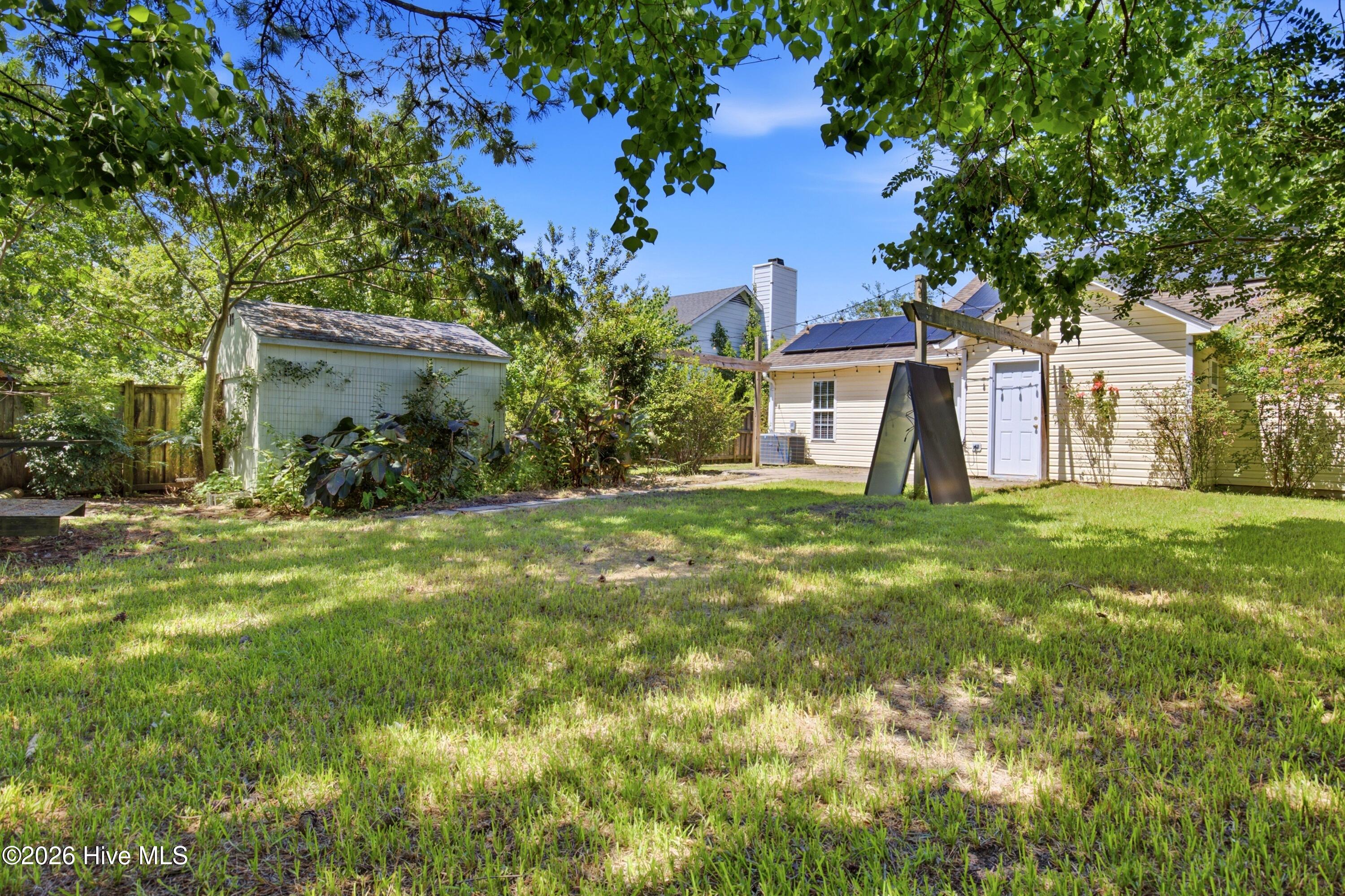 2404 Sapling Circle Property Photo 35
