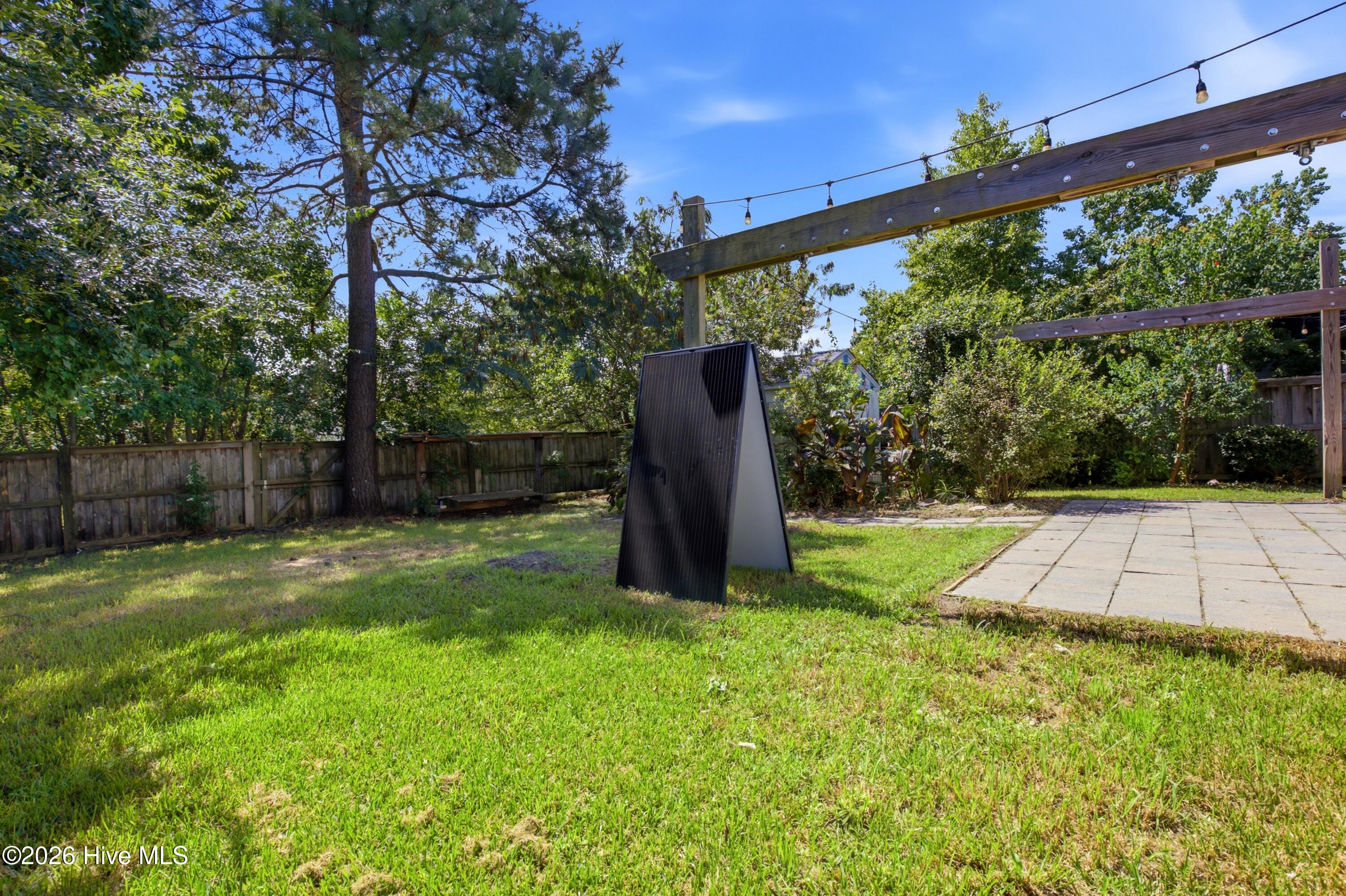 2404 Sapling Circle Property Photo 36