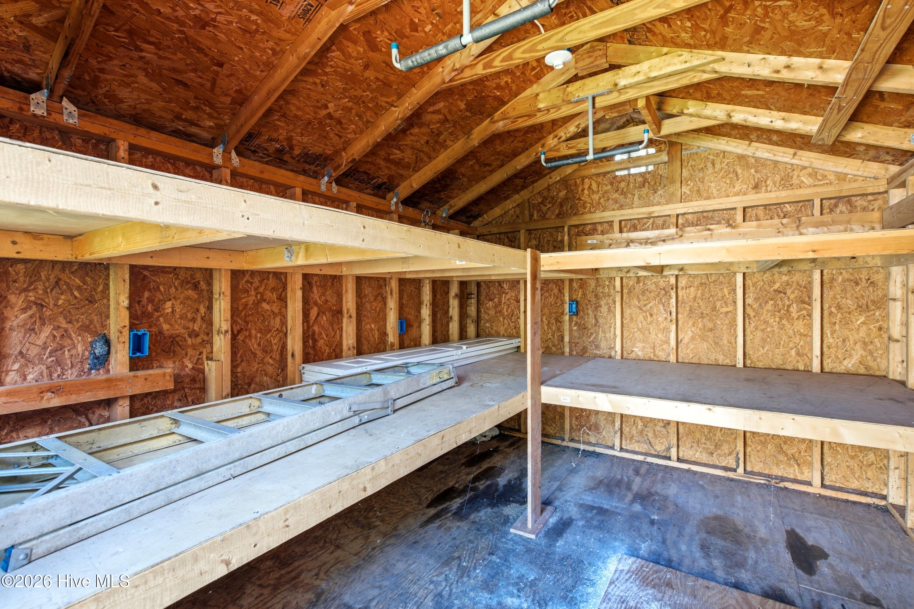 2404 Sapling Circle Property Photo 38