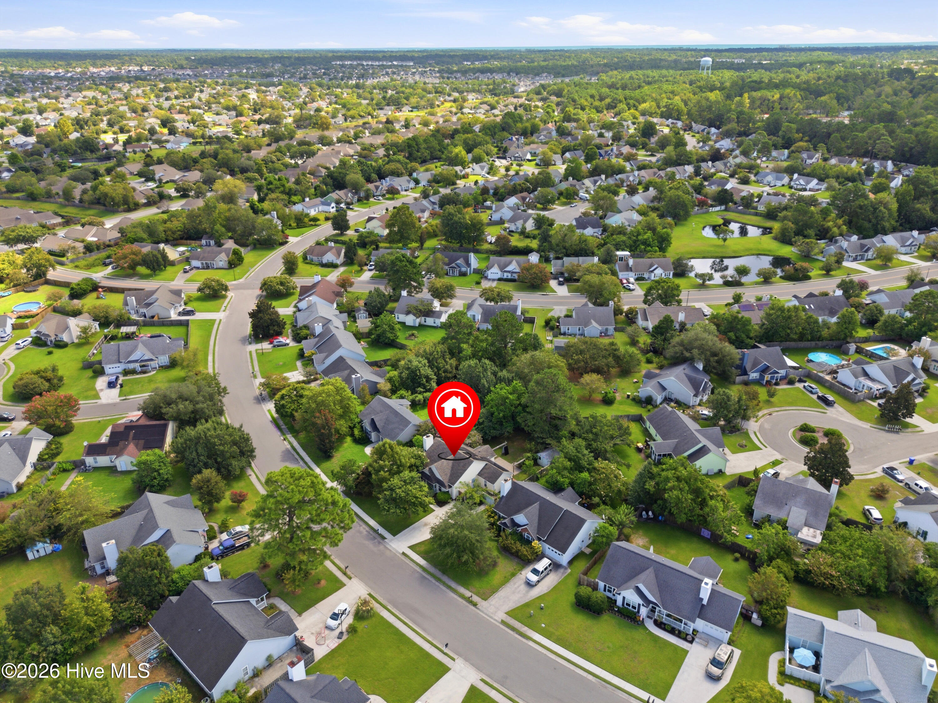 2404 Sapling Circle Property Photo 40