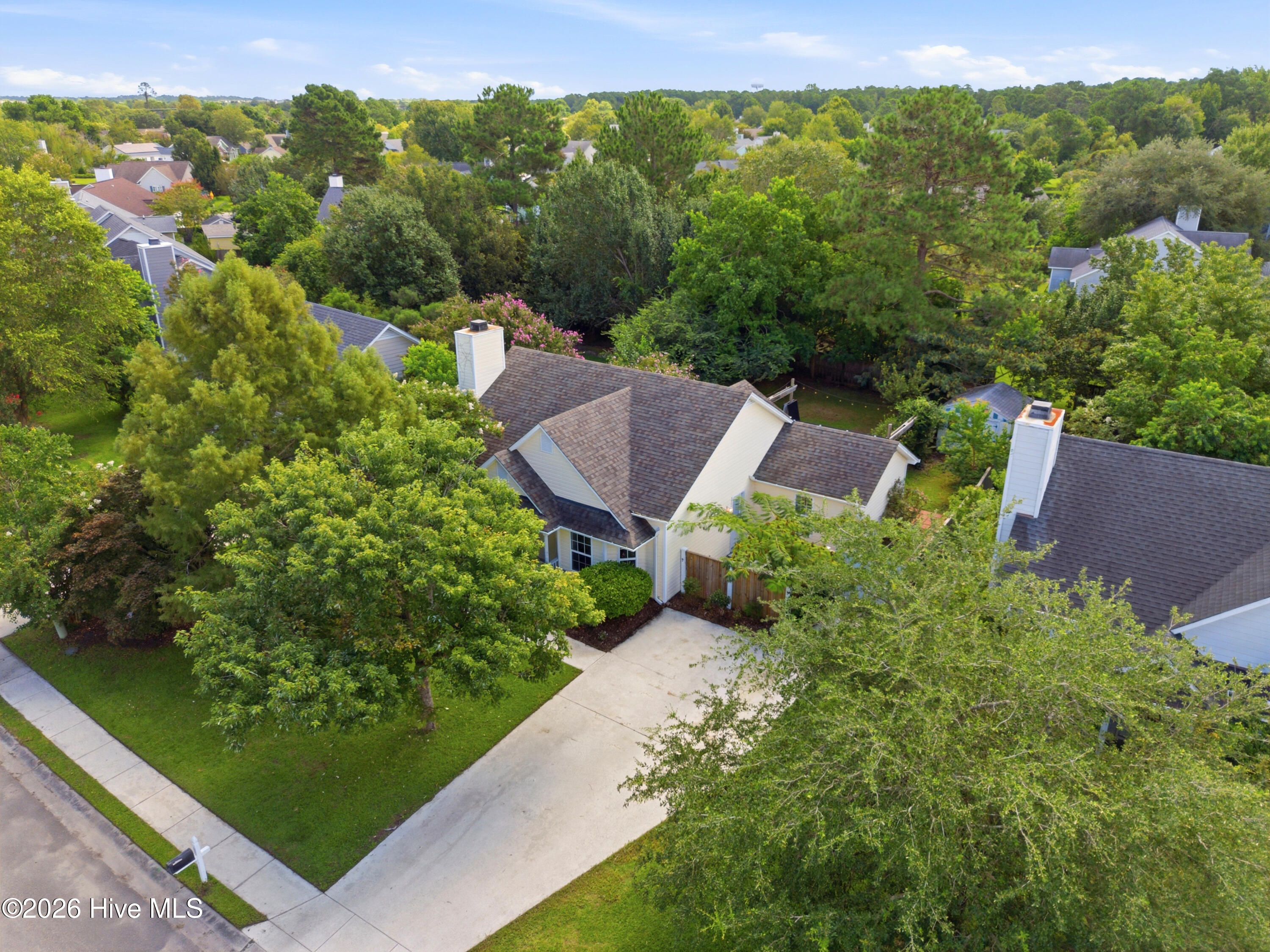 2404 Sapling Circle Property Photo 41