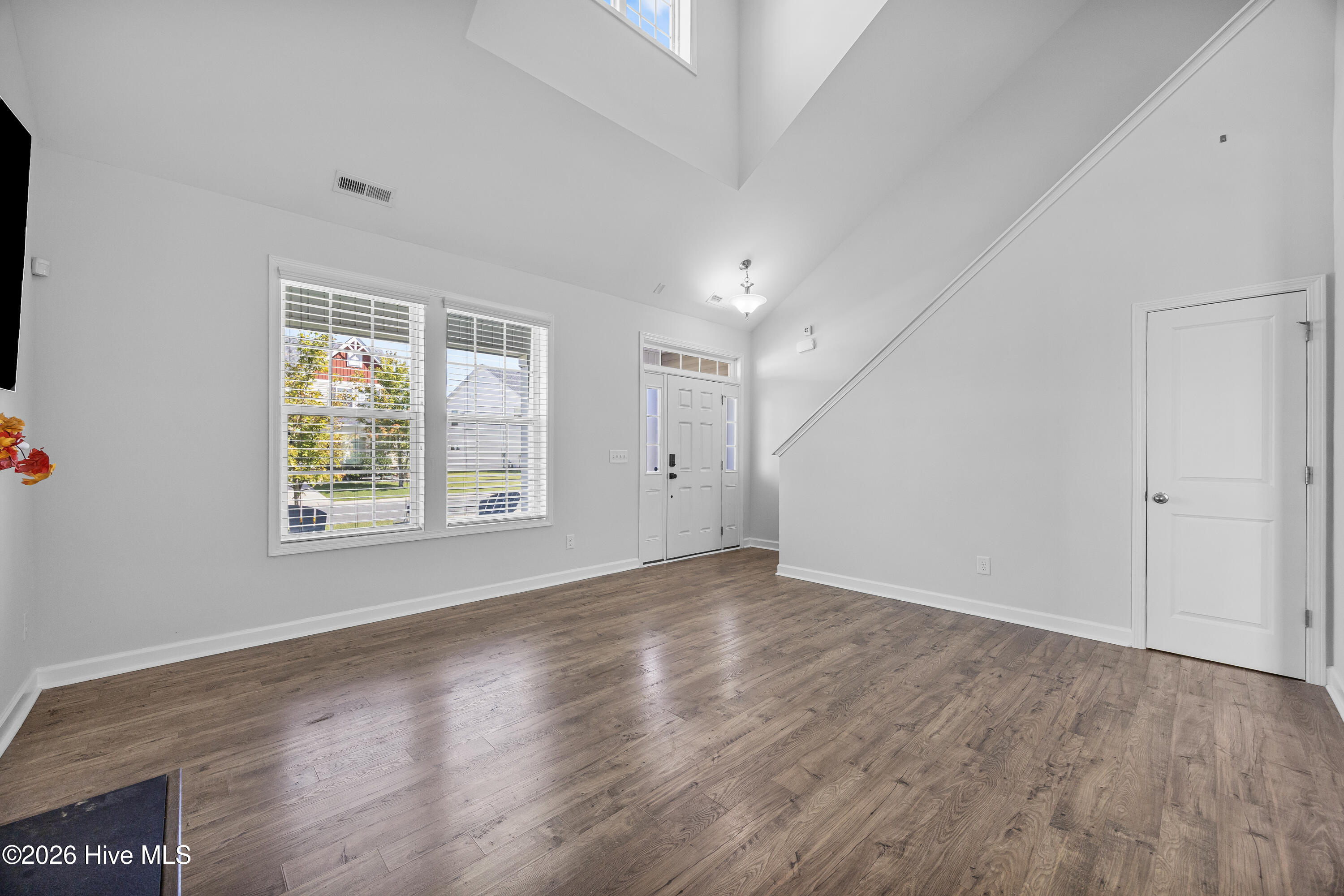 7845 Bristlecone Drive Property Photo 5