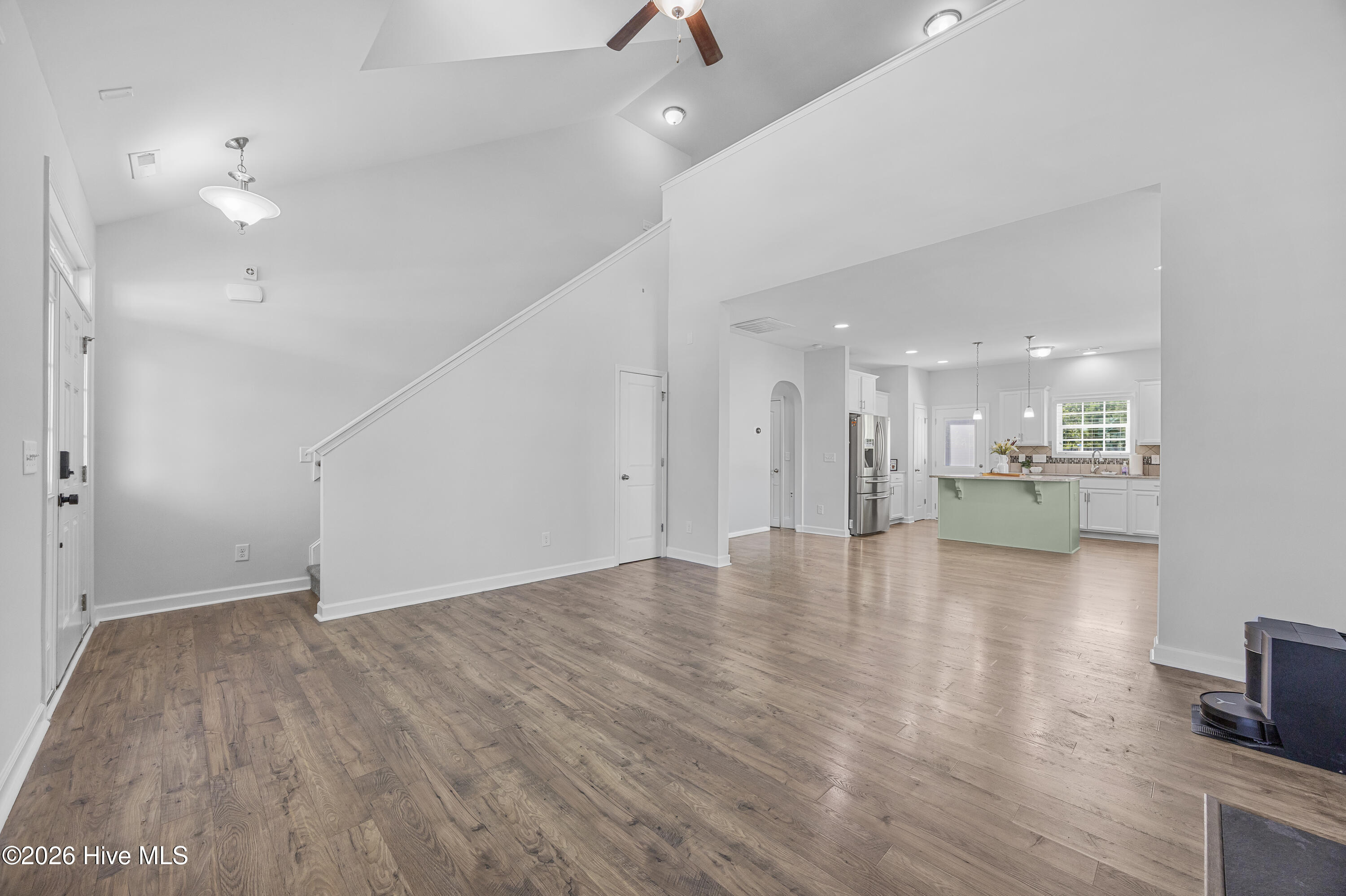 7845 Bristlecone Drive Property Photo 6