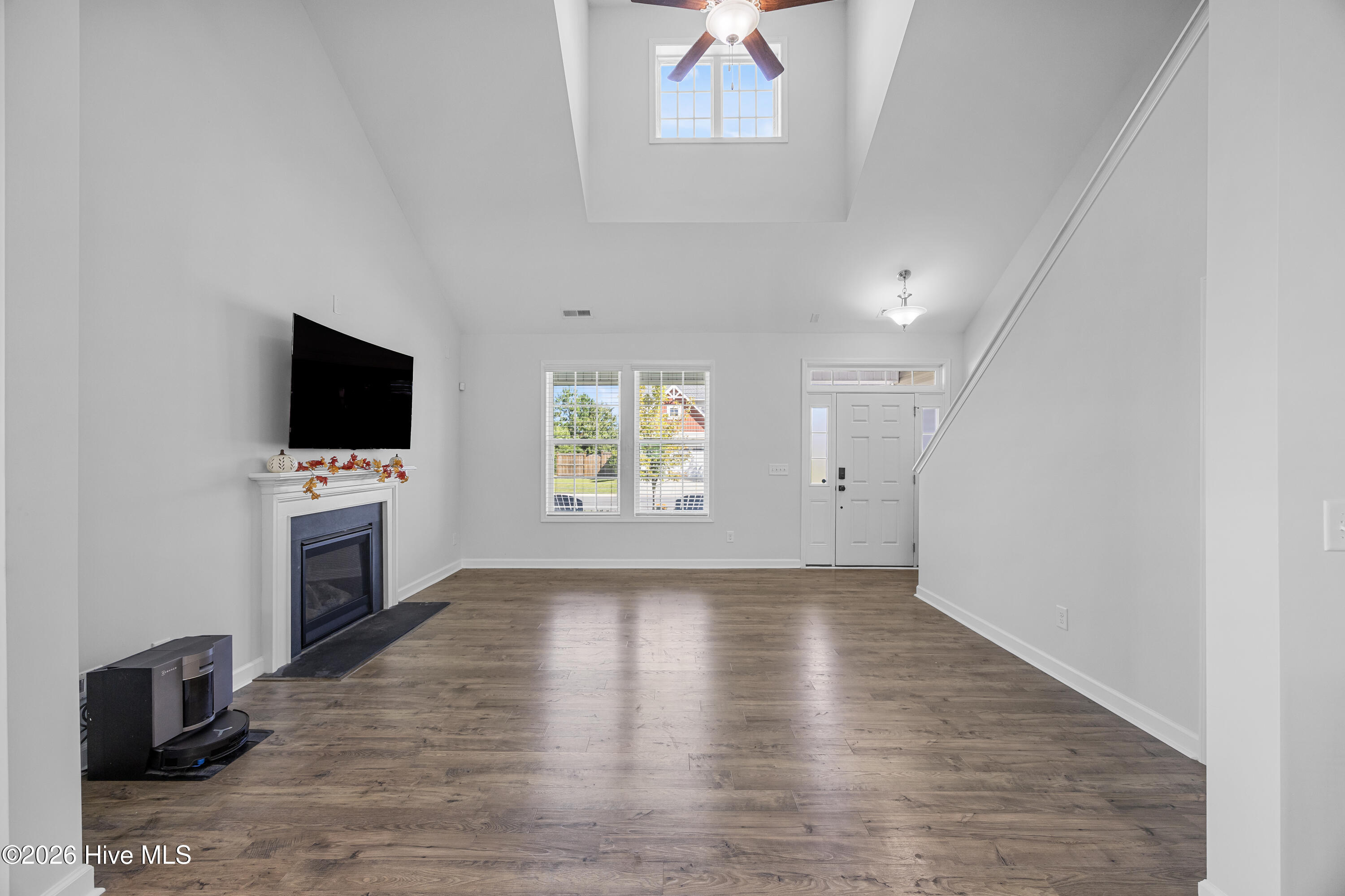 7845 Bristlecone Drive Property Photo 7
