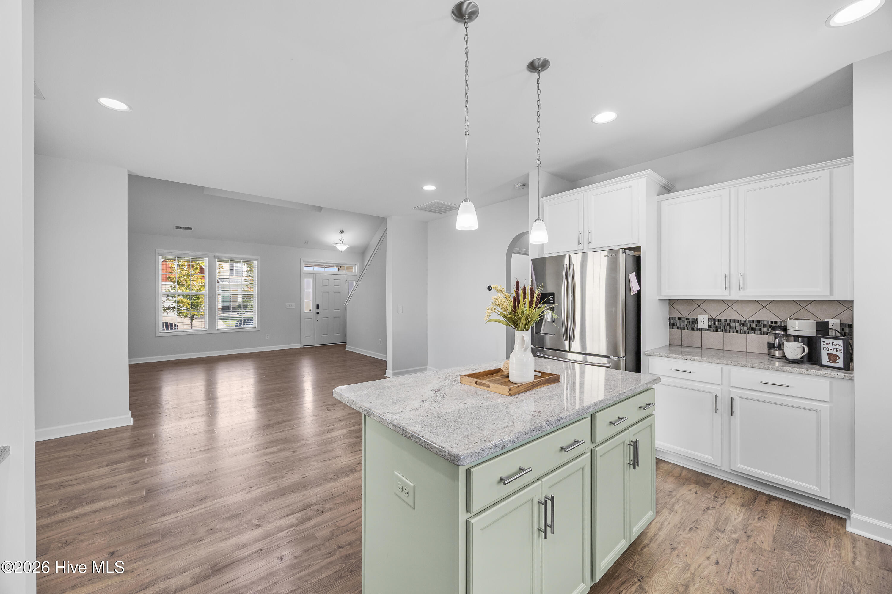 7845 Bristlecone Drive Property Photo 10