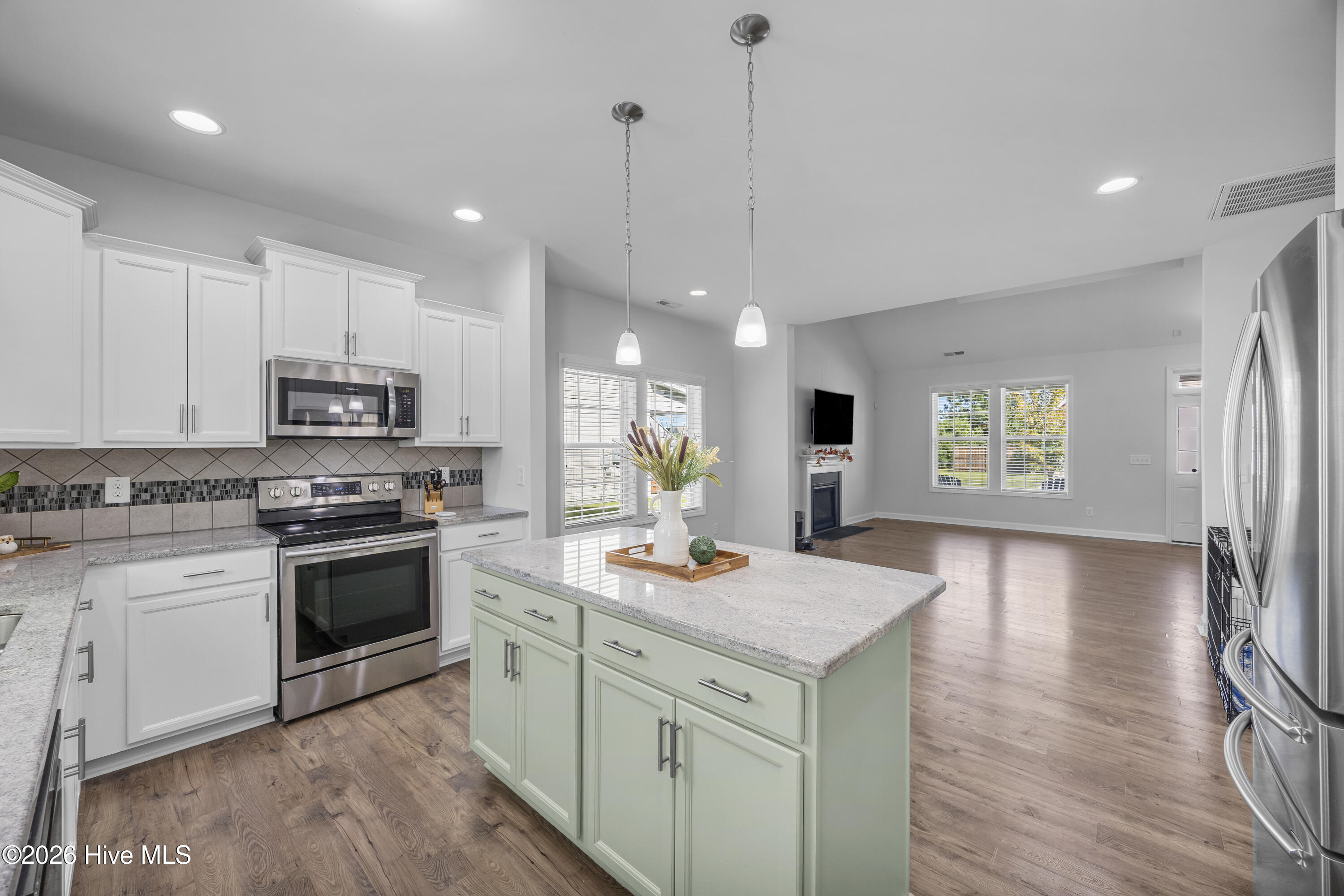 7845 Bristlecone Drive Property Photo 11