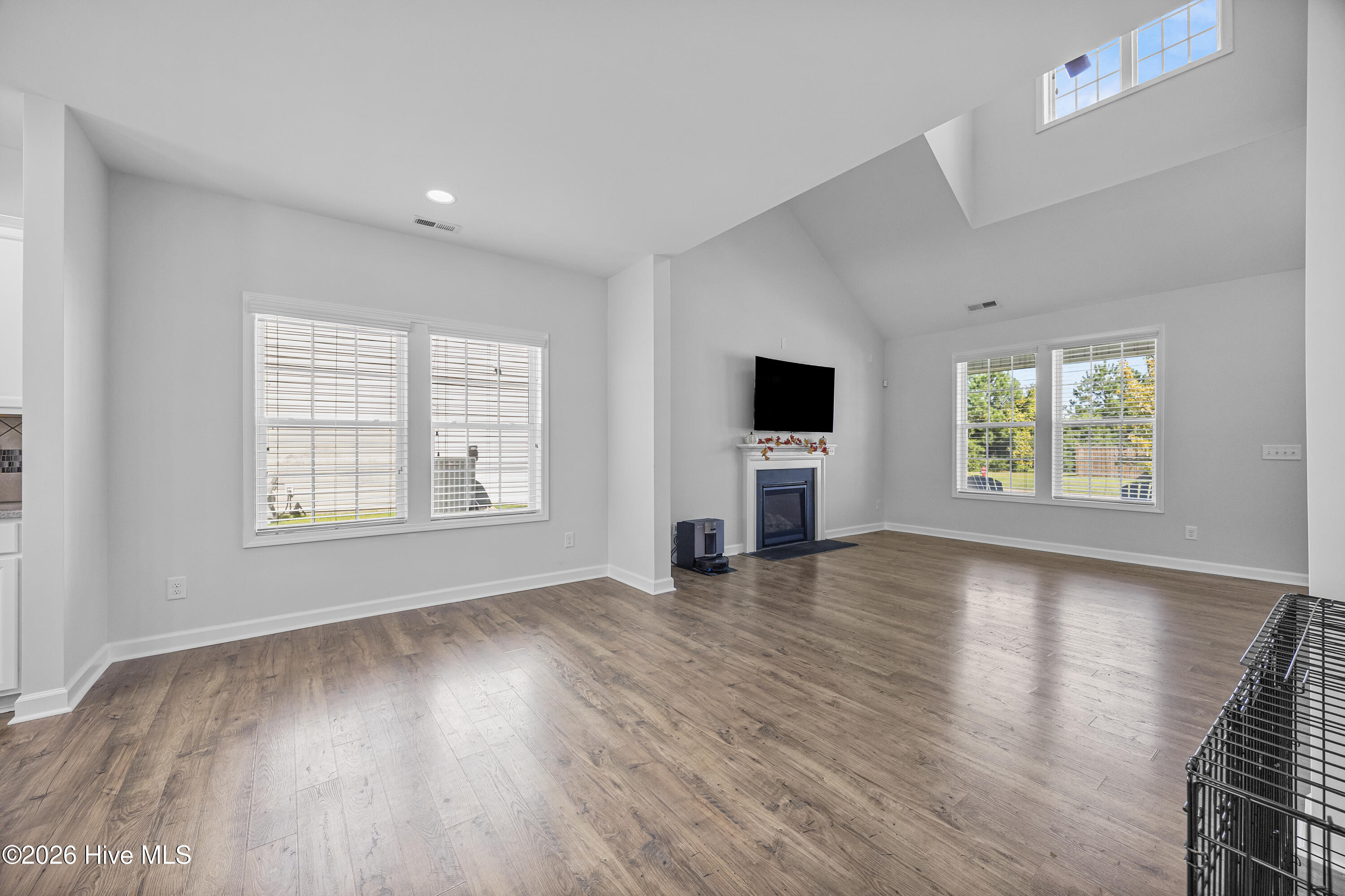 7845 Bristlecone Drive Property Photo 13
