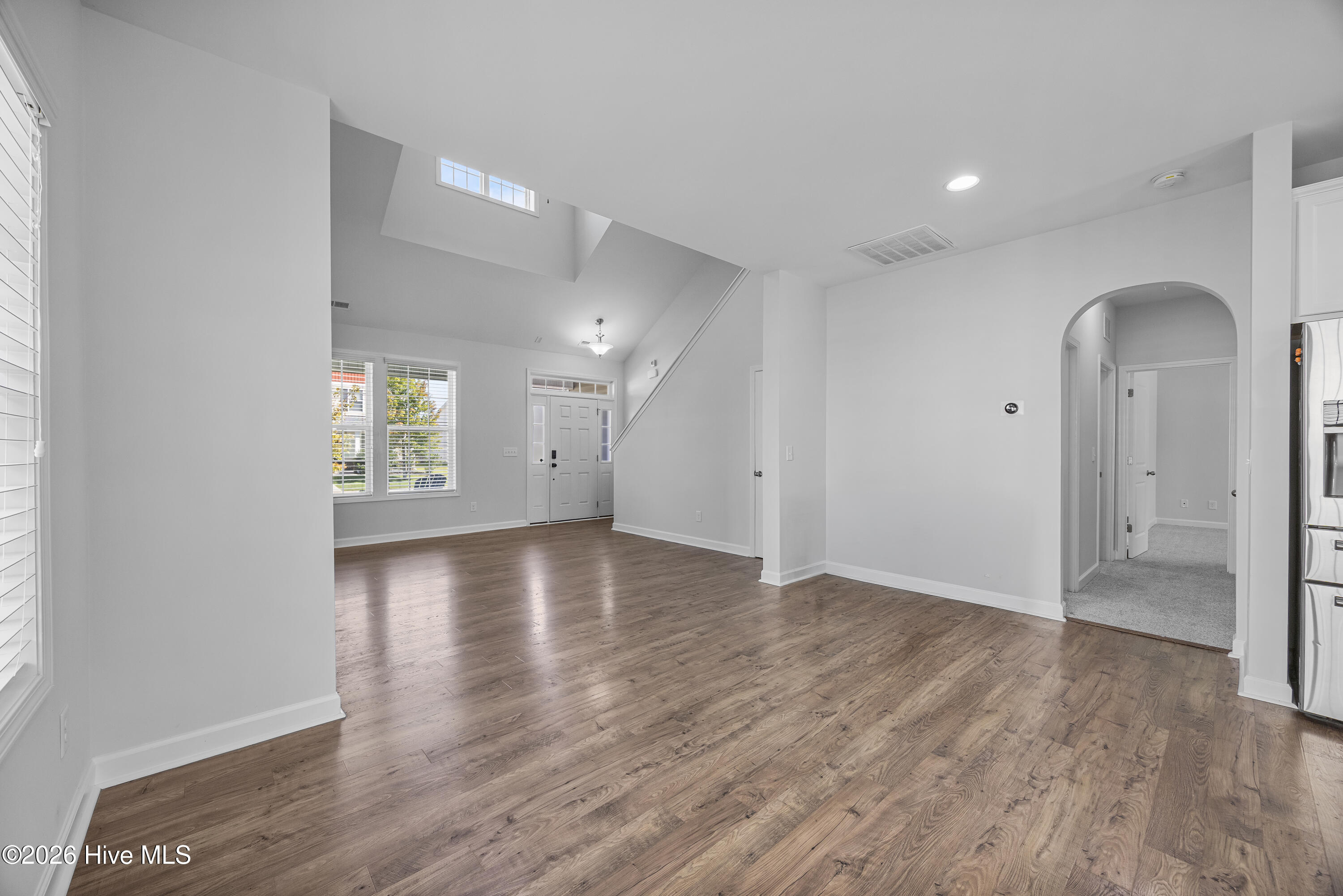 7845 Bristlecone Drive Property Photo 14