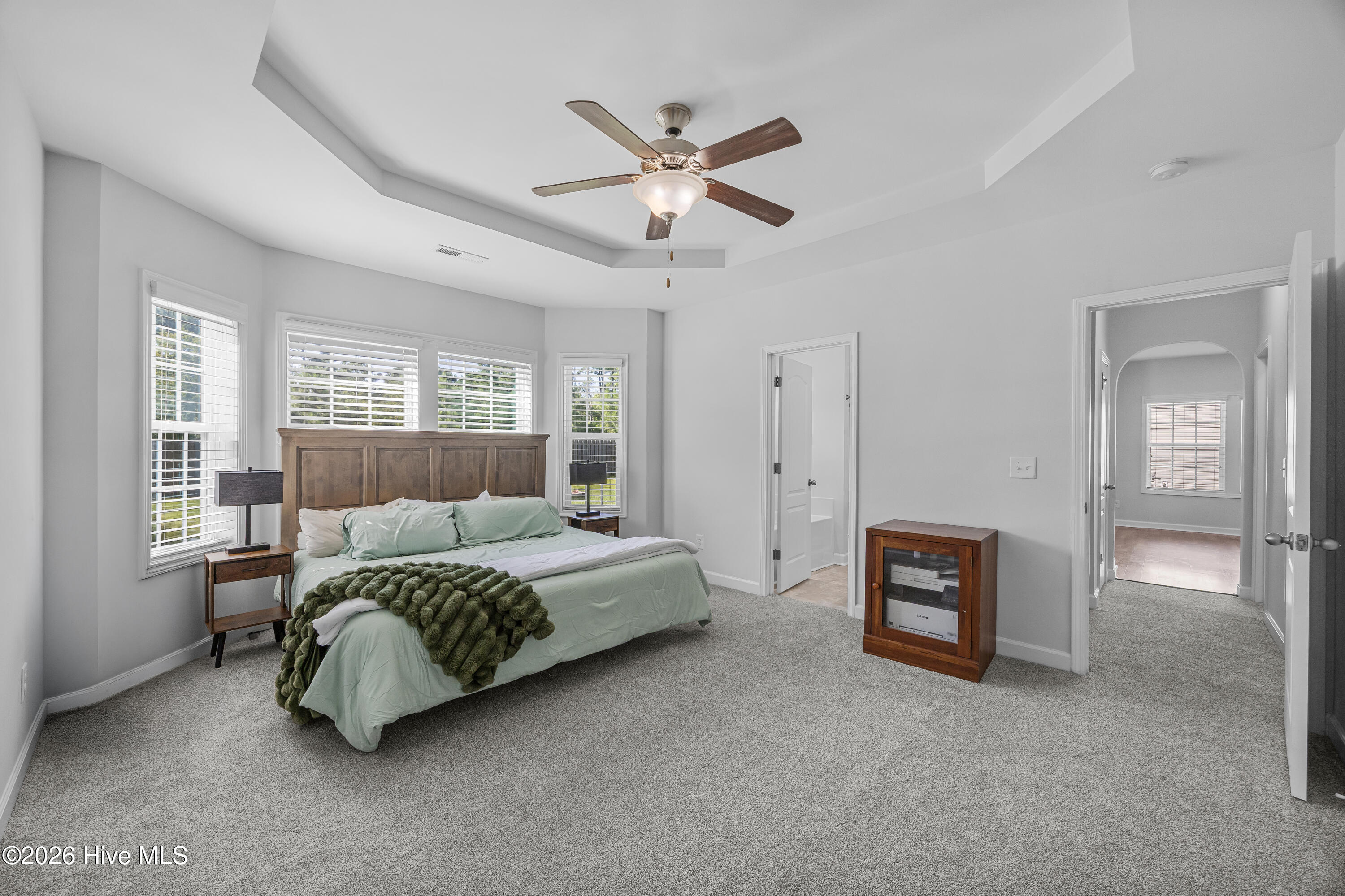 7845 Bristlecone Drive Property Photo 15