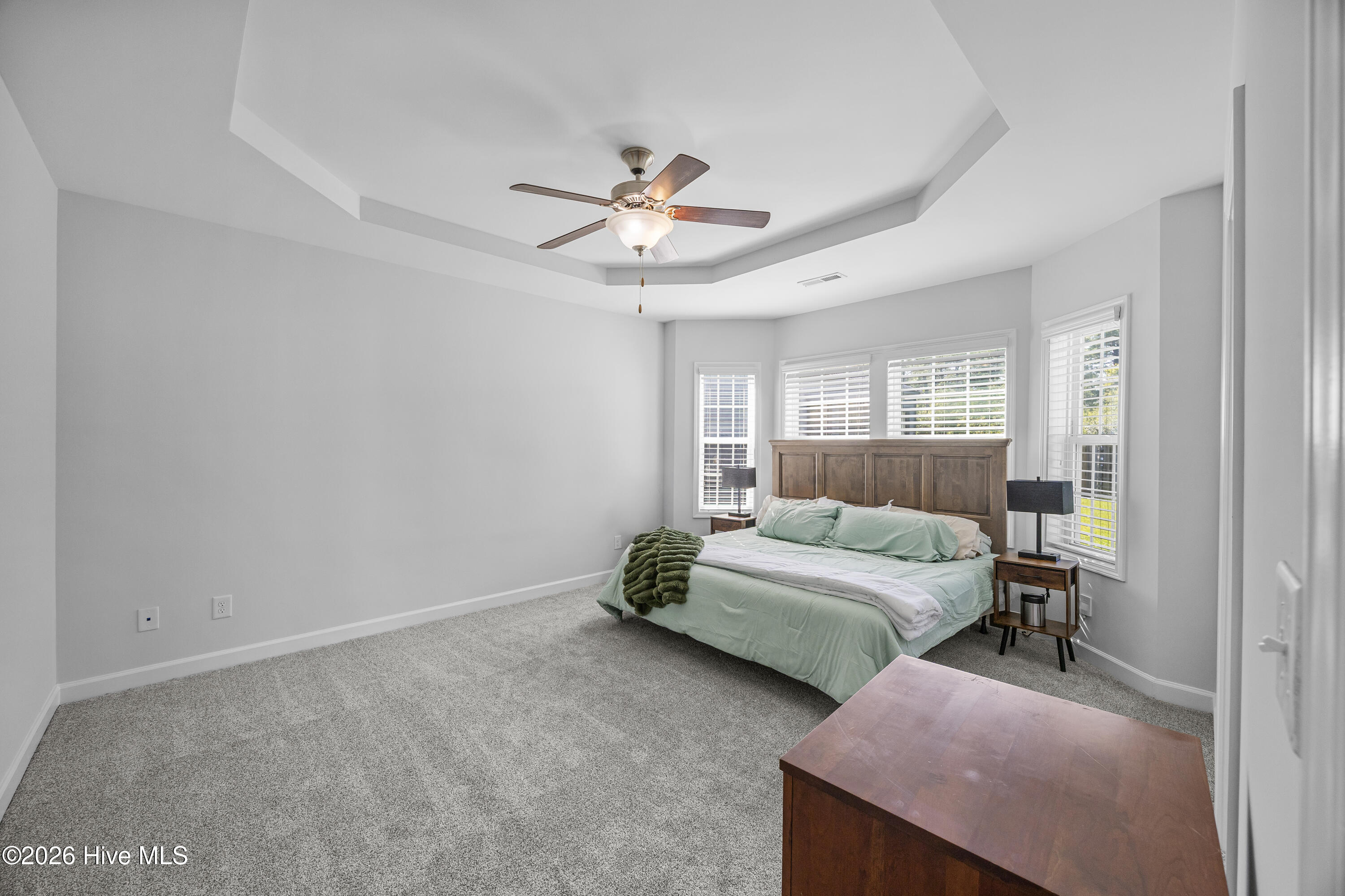 7845 Bristlecone Drive Property Photo 16