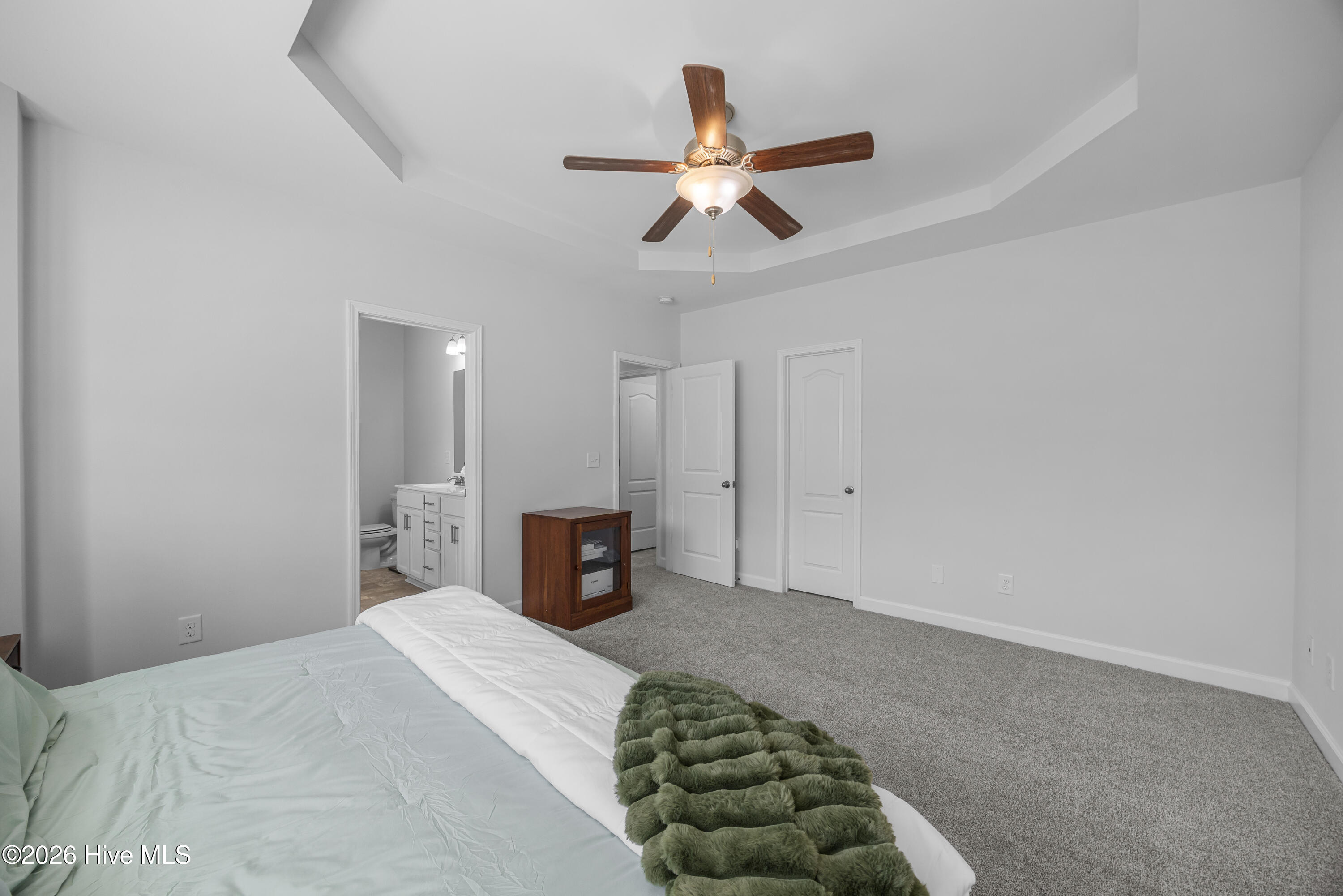 7845 Bristlecone Drive Property Photo 17