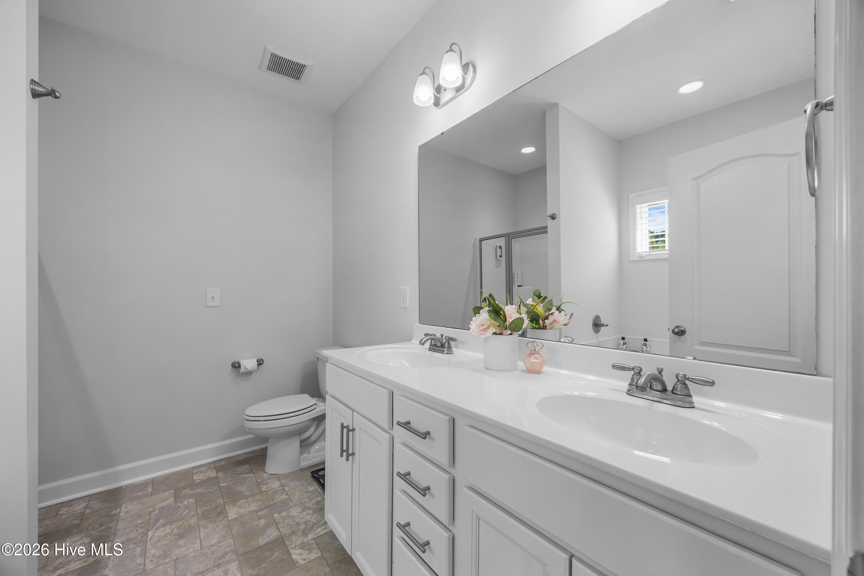 7845 Bristlecone Drive Property Photo 18