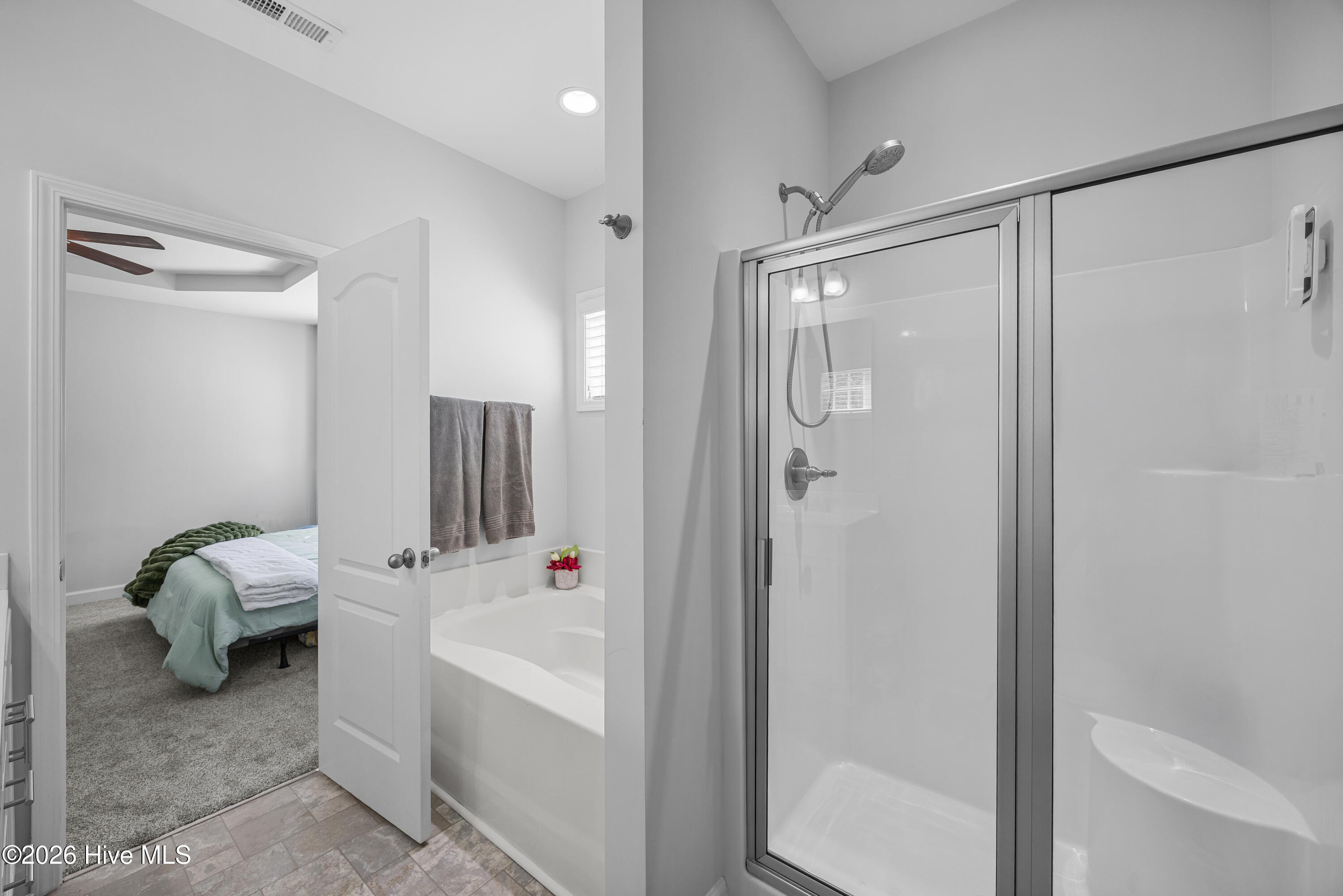 7845 Bristlecone Drive Property Photo 19