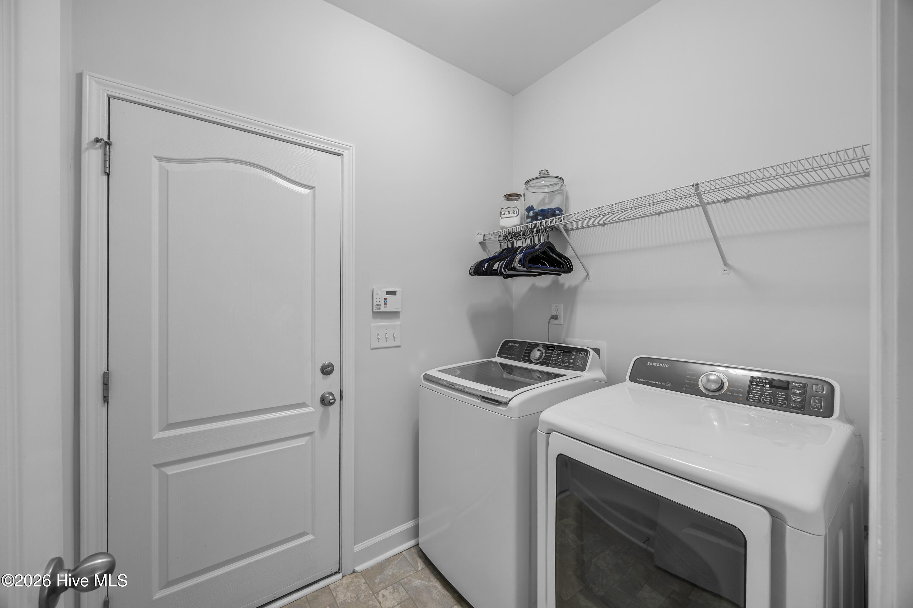 7845 Bristlecone Drive Property Photo 20