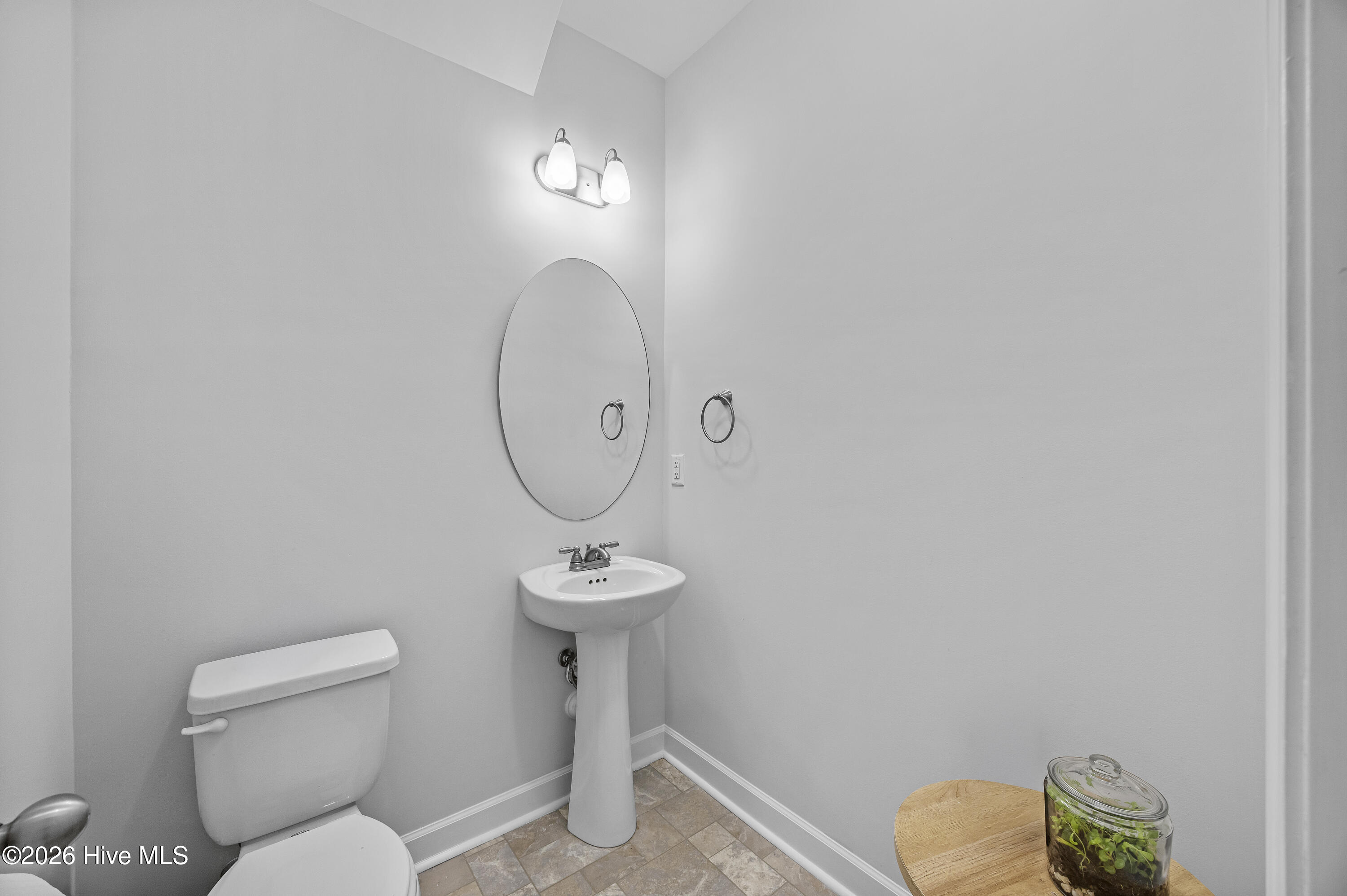 7845 Bristlecone Drive Property Photo 21