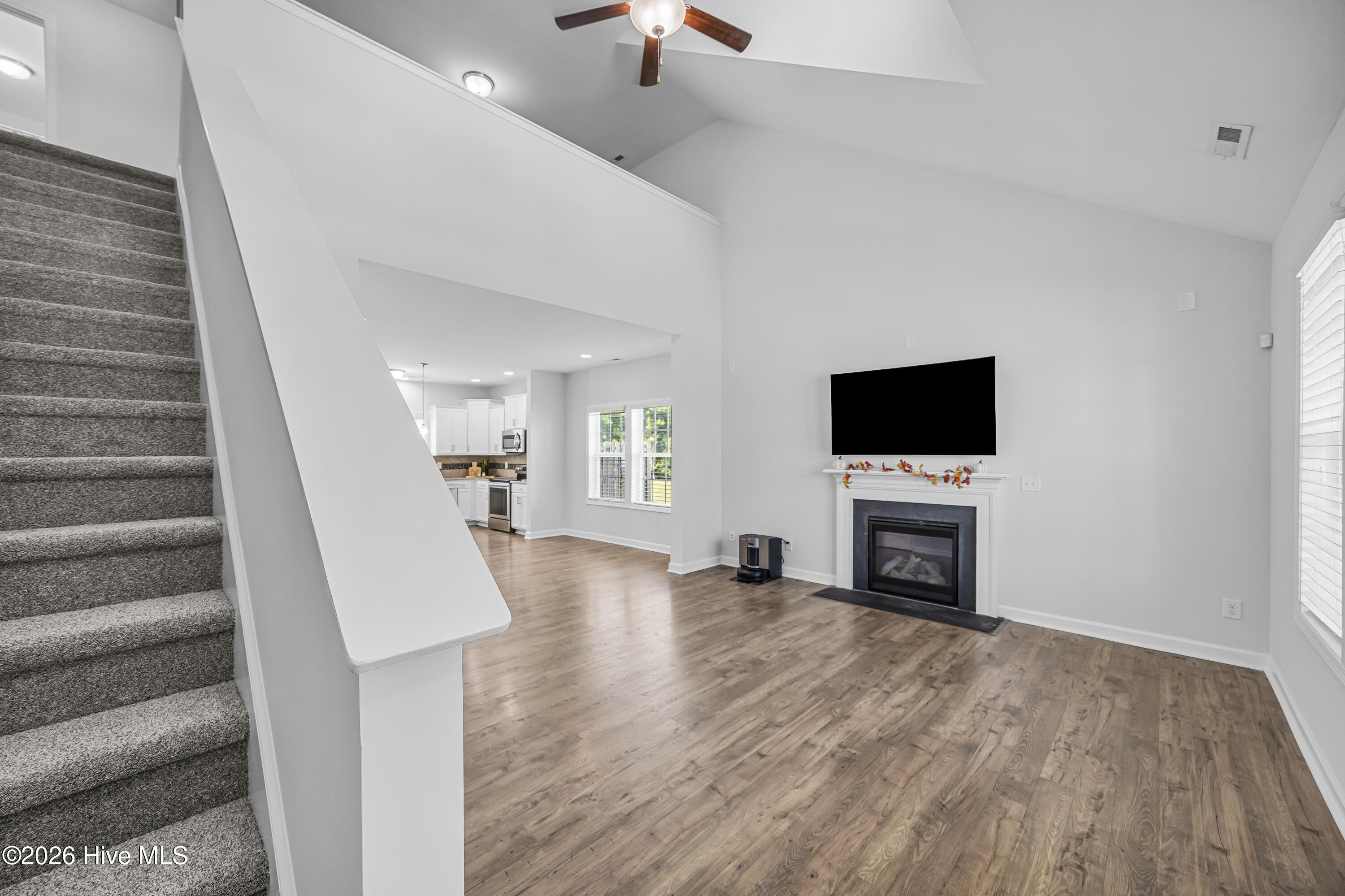 7845 Bristlecone Drive Property Photo 22