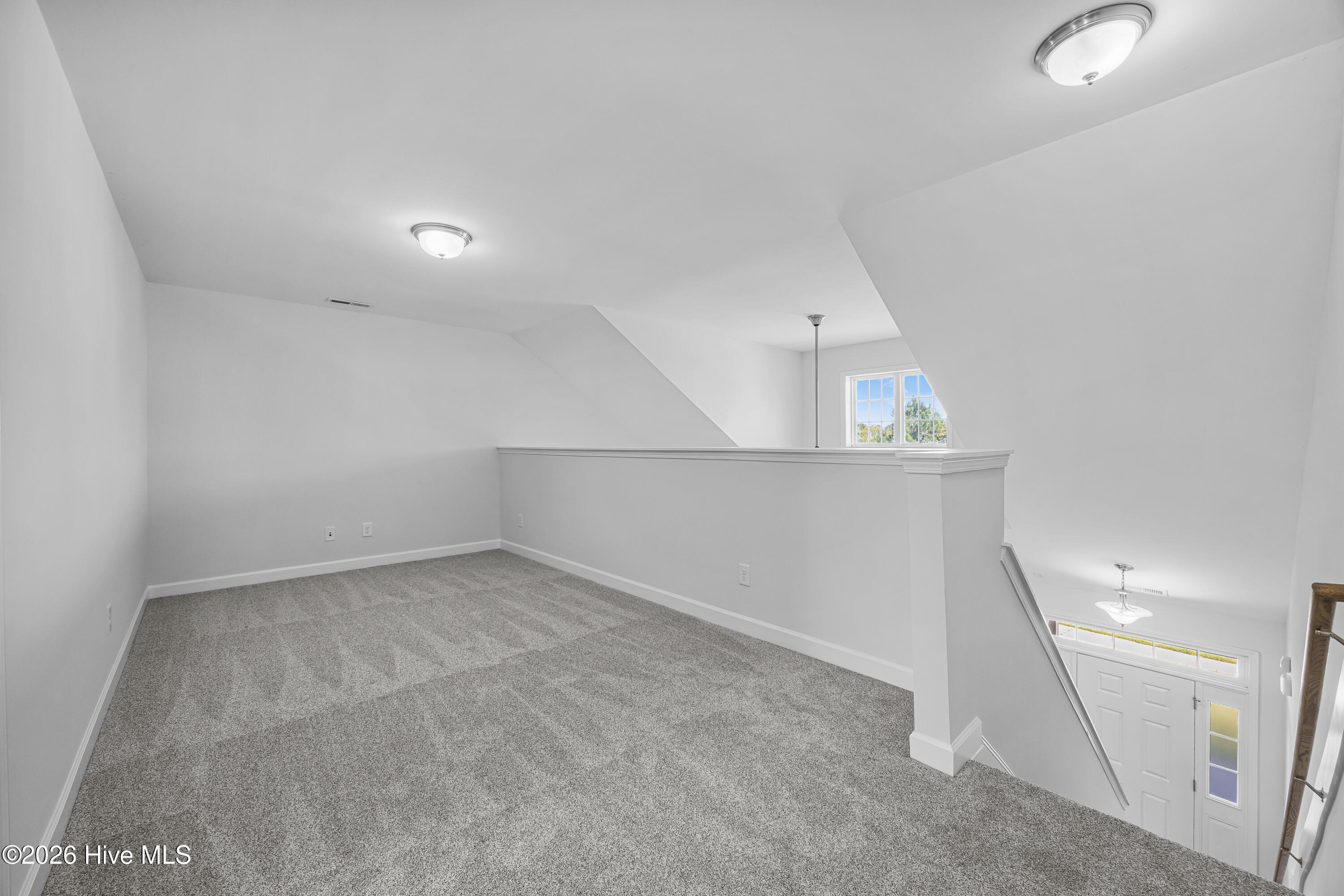 7845 Bristlecone Drive Property Photo 23