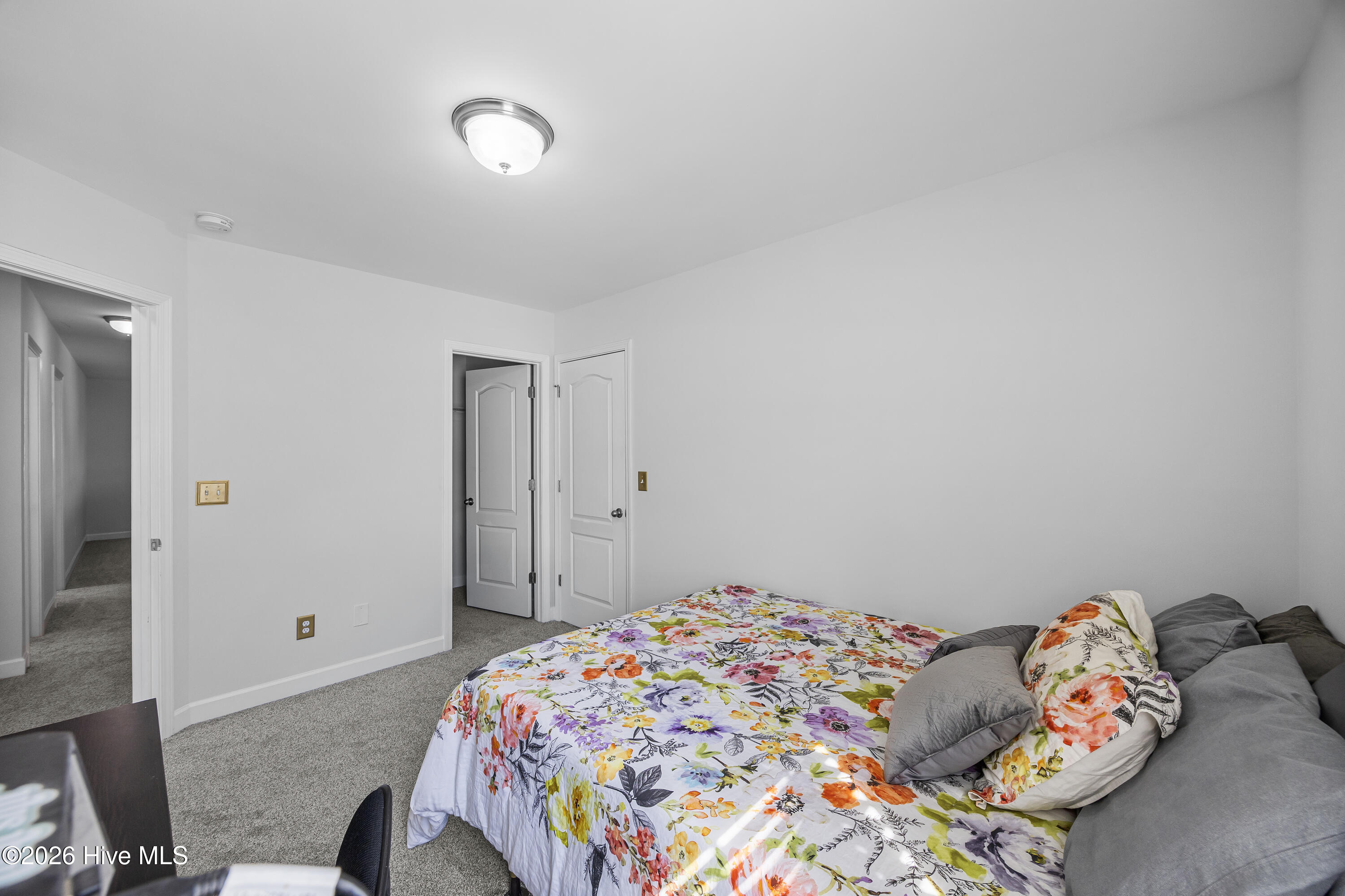7845 Bristlecone Drive Property Photo 24