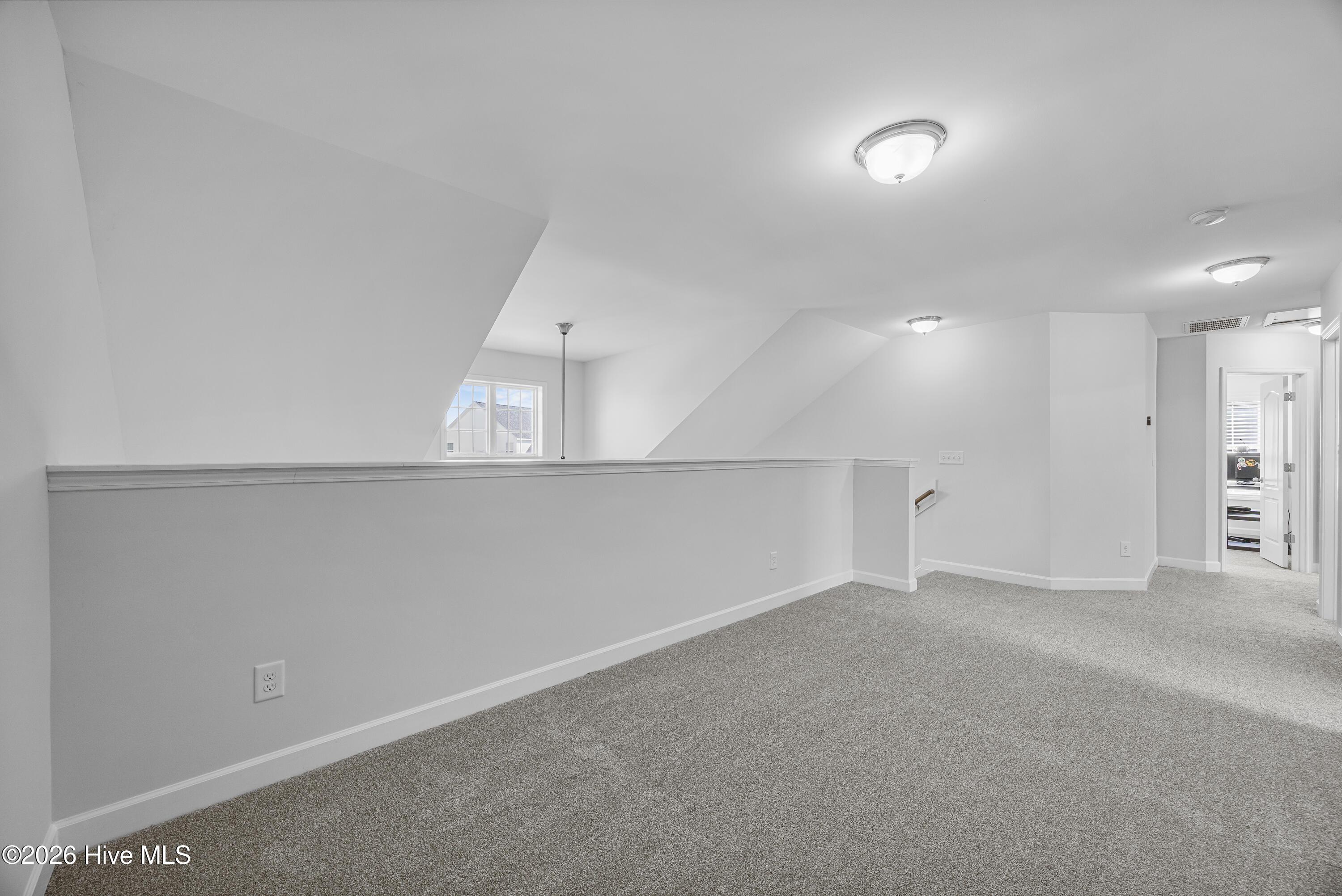 7845 Bristlecone Drive Property Photo 25