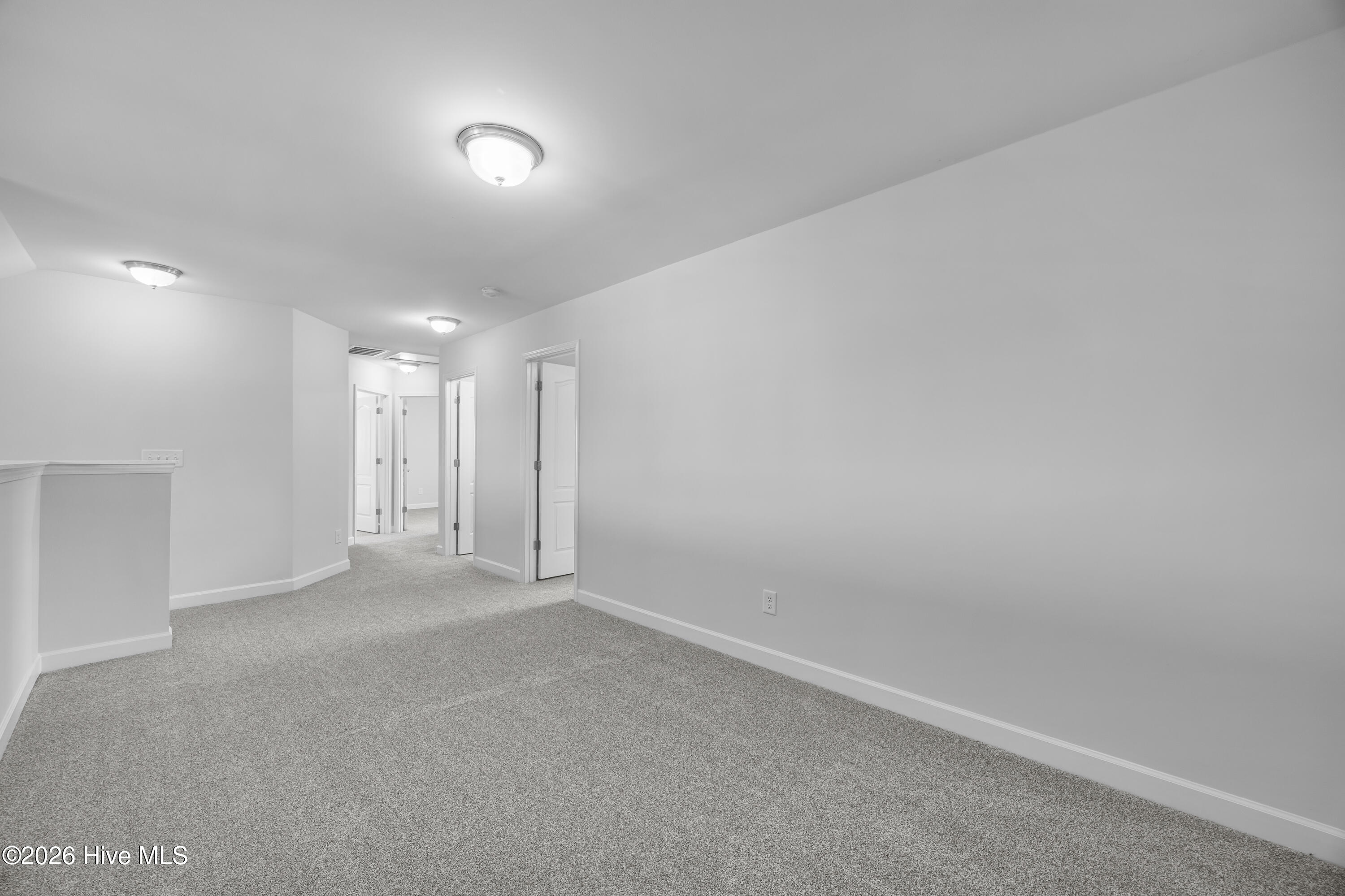 7845 Bristlecone Drive Property Photo 26