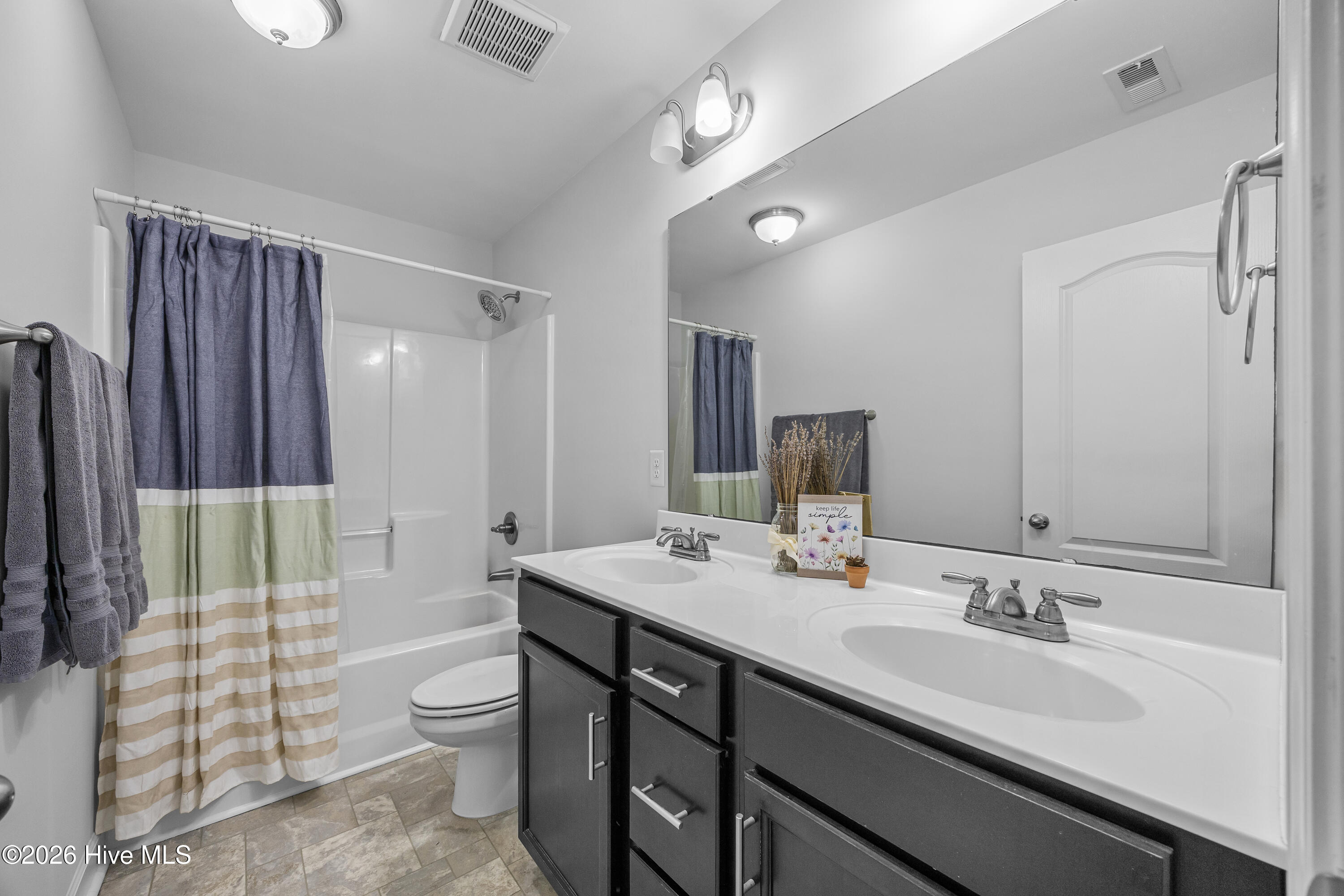7845 Bristlecone Drive Property Photo 27