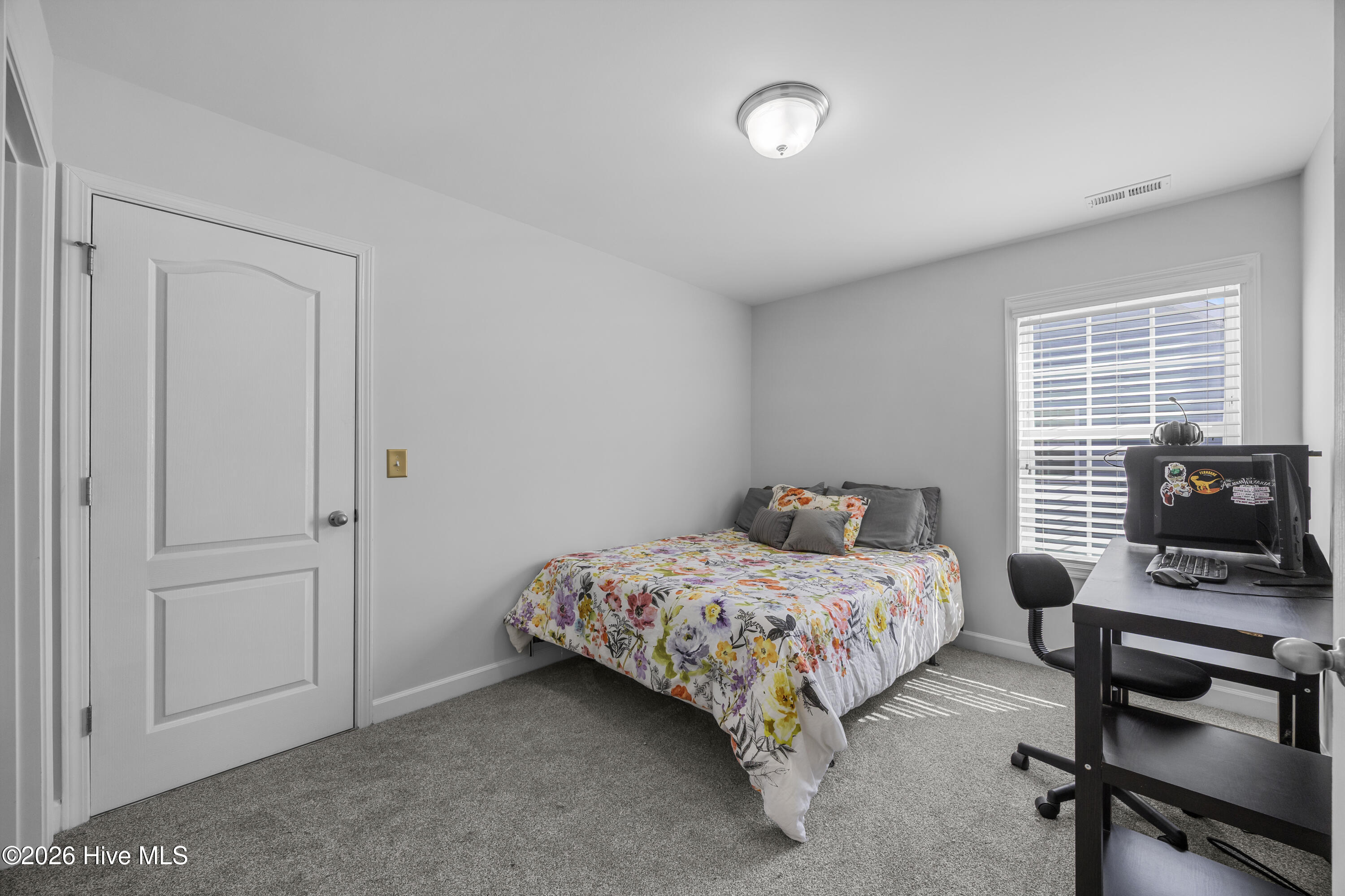 7845 Bristlecone Drive Property Photo 28