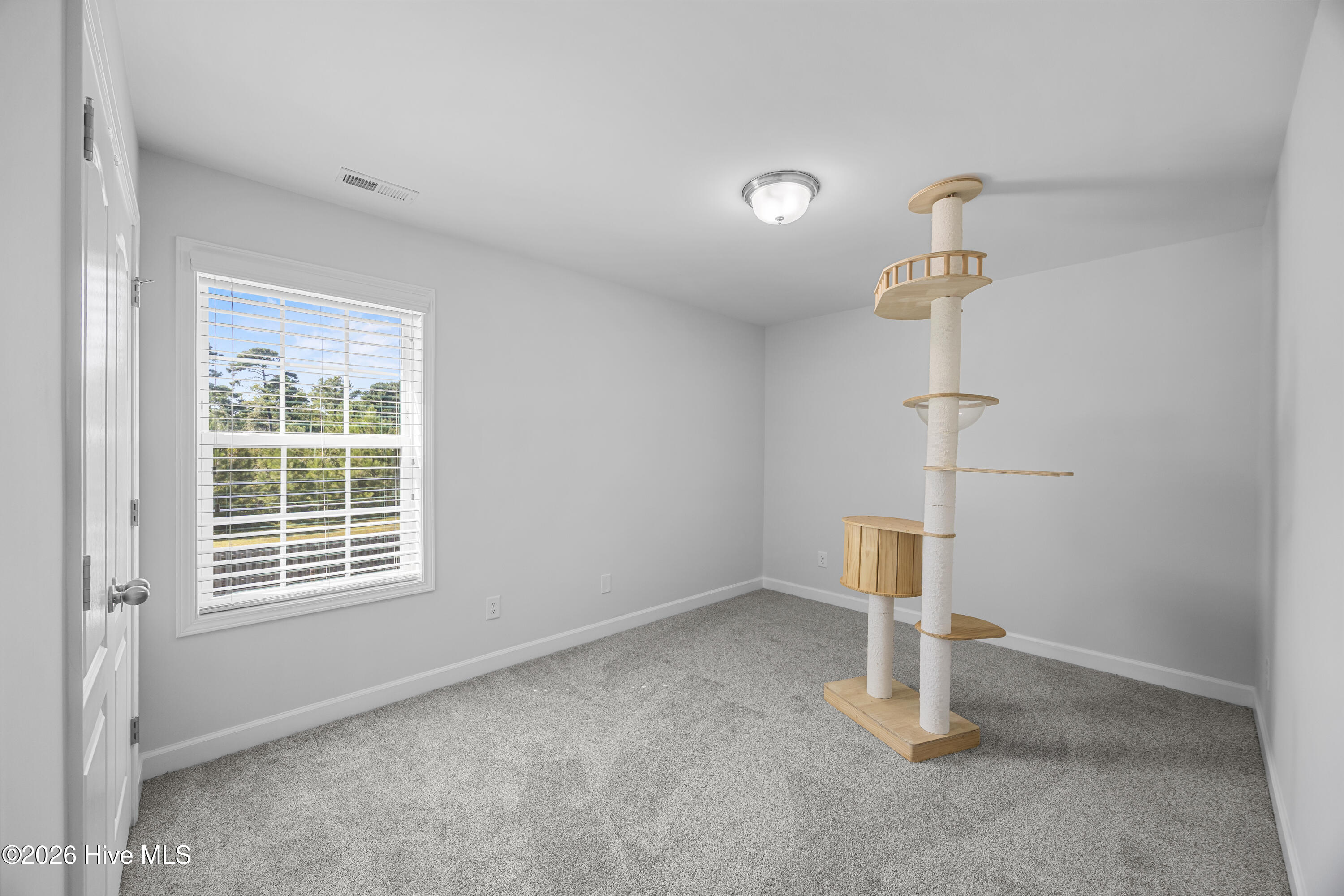 7845 Bristlecone Drive Property Photo 29