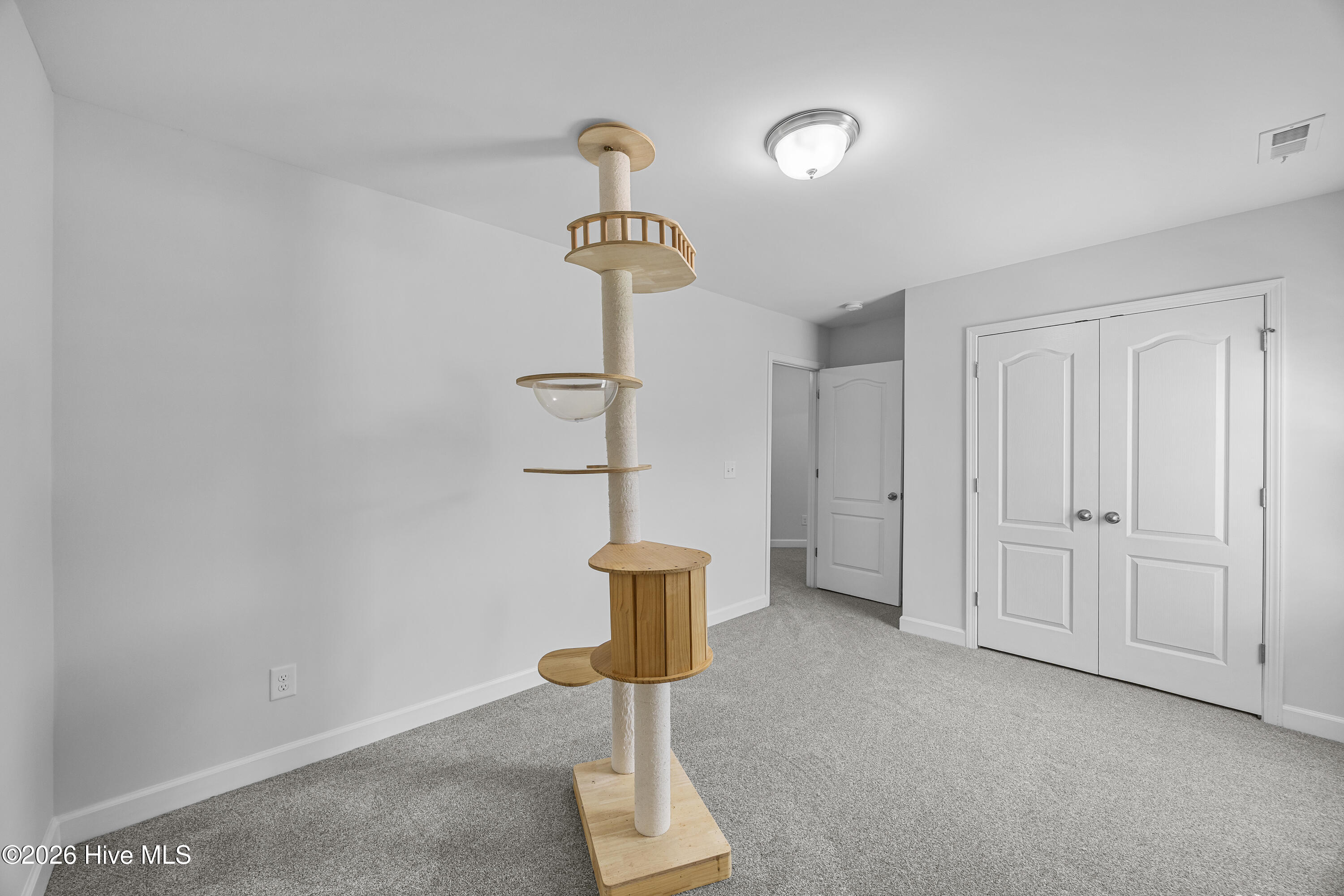 7845 Bristlecone Drive Property Photo 30