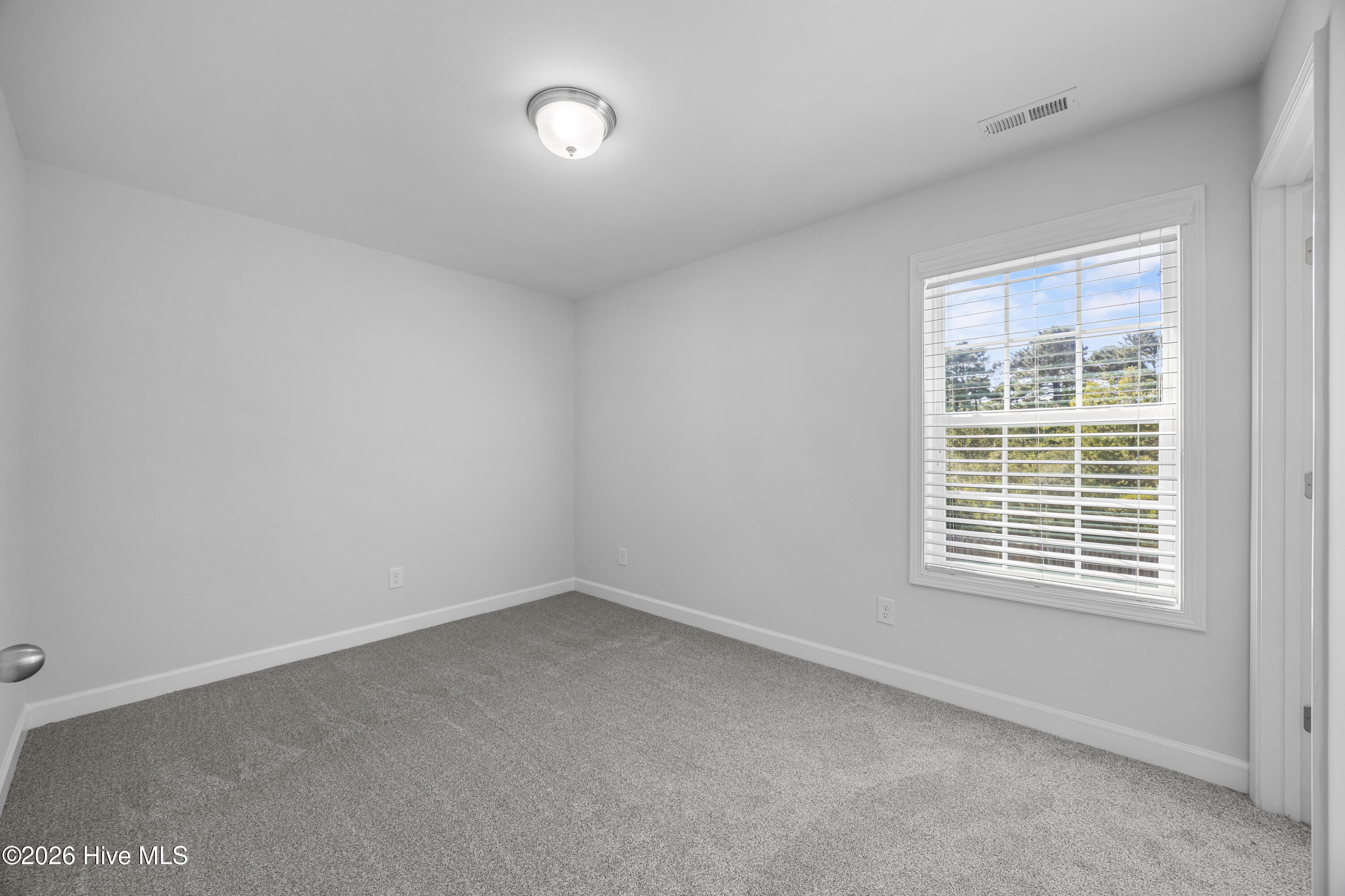 7845 Bristlecone Drive Property Photo 31