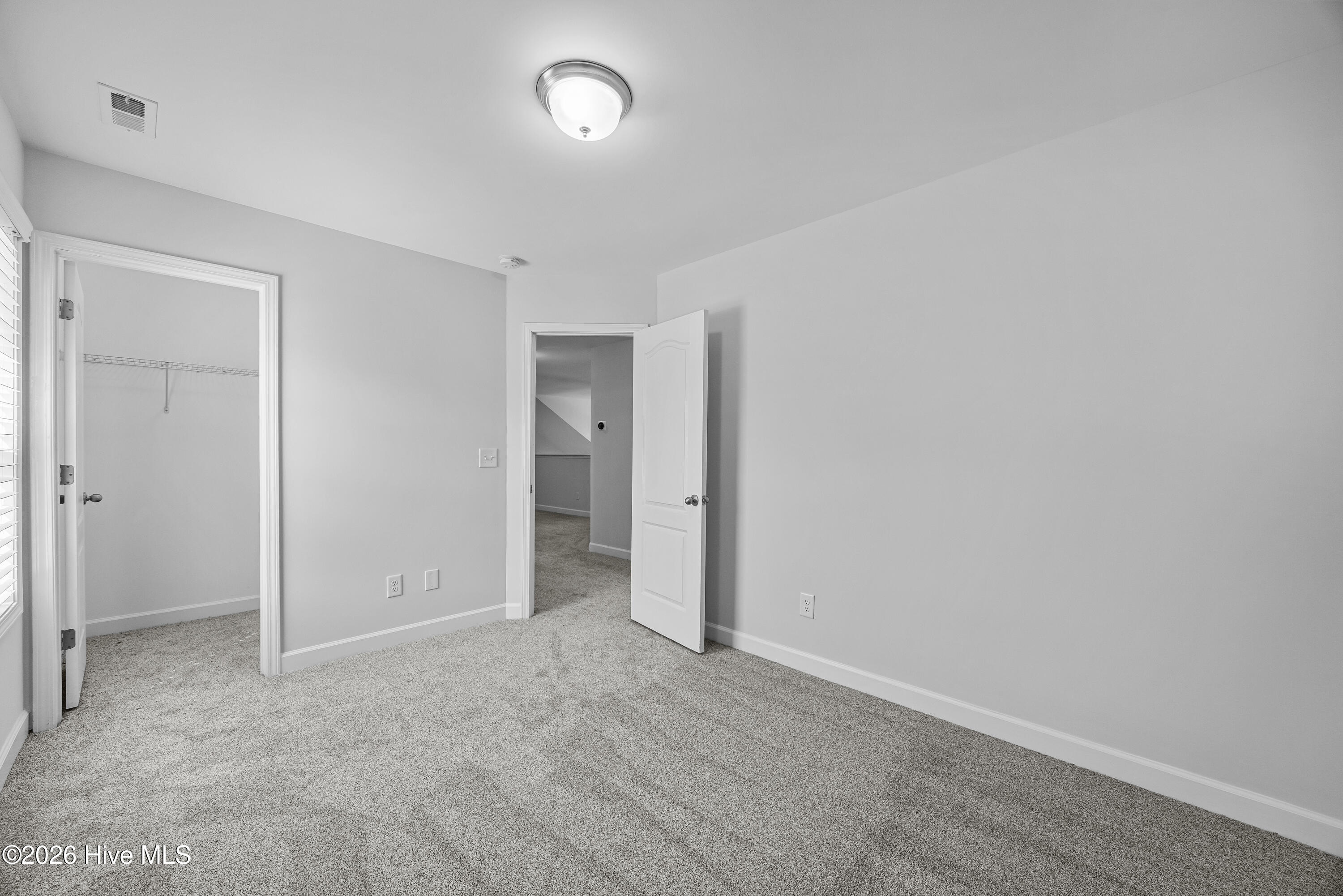 7845 Bristlecone Drive Property Photo 32