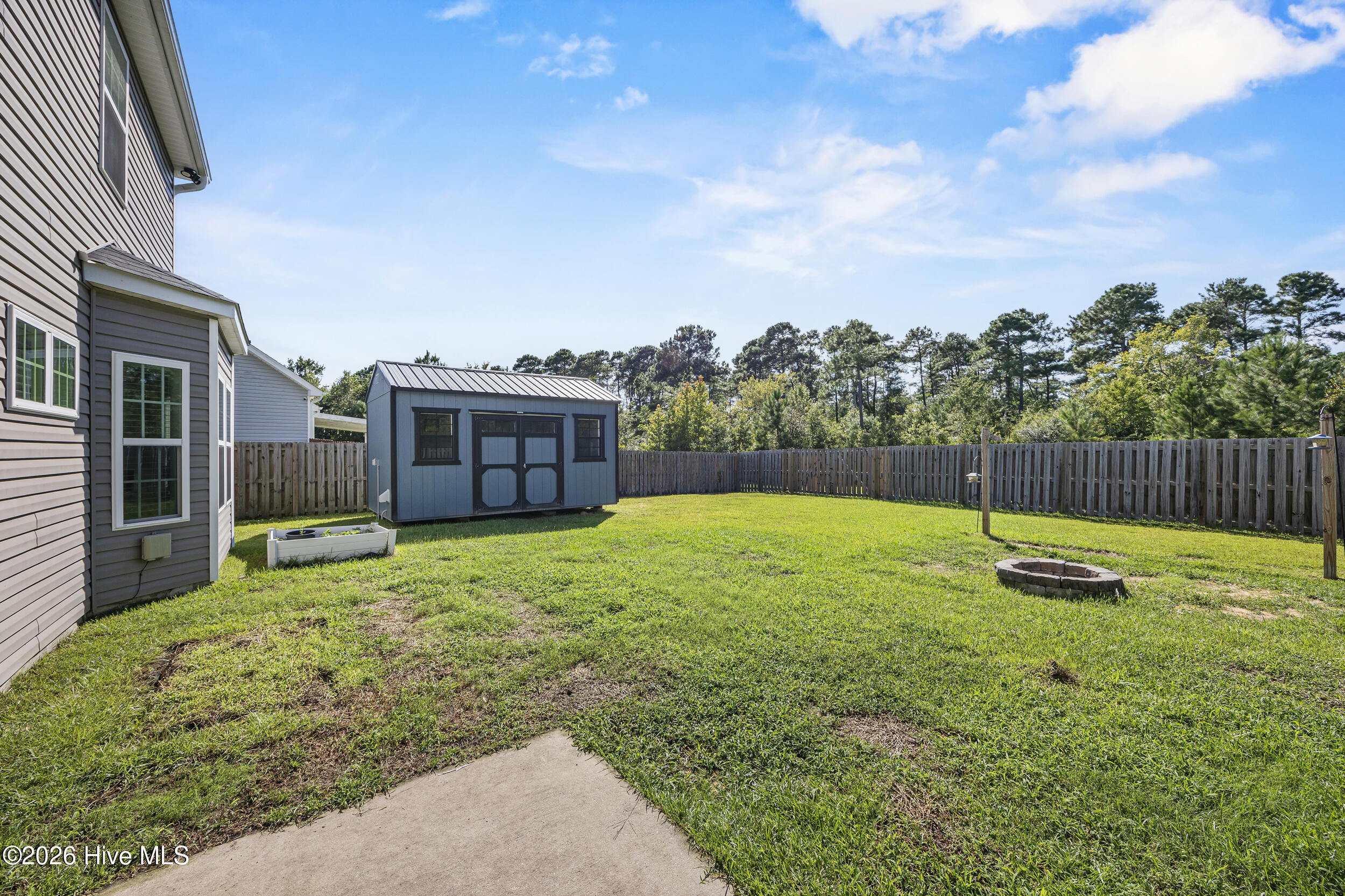 7845 Bristlecone Drive Property Photo 34