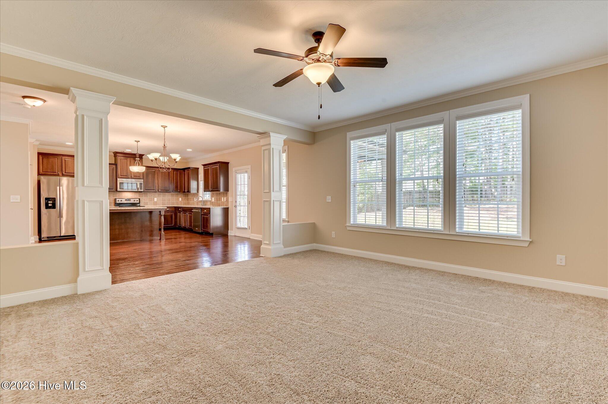 7066 Wethersfield Drive Property Photo 4
