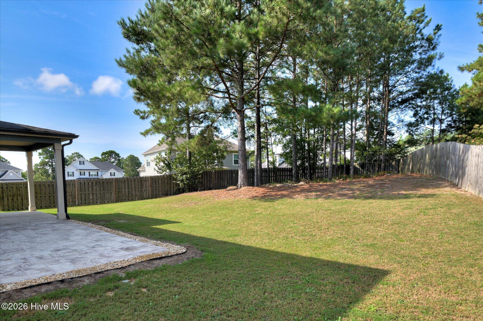 7066 Wethersfield Drive Property Photo 5