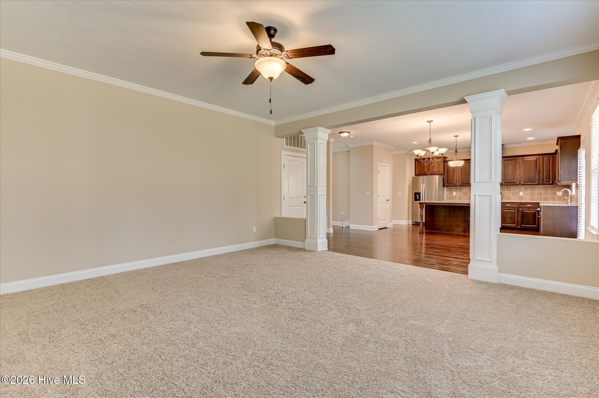 7066 Wethersfield Drive Property Photo 11