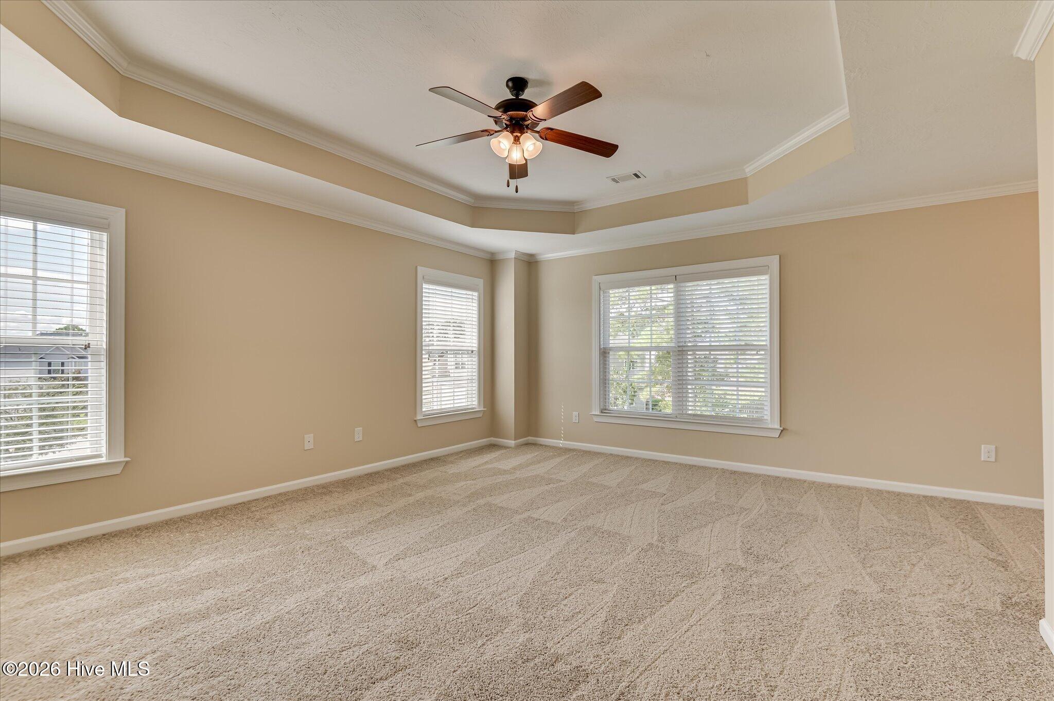 7066 Wethersfield Drive Property Photo 18