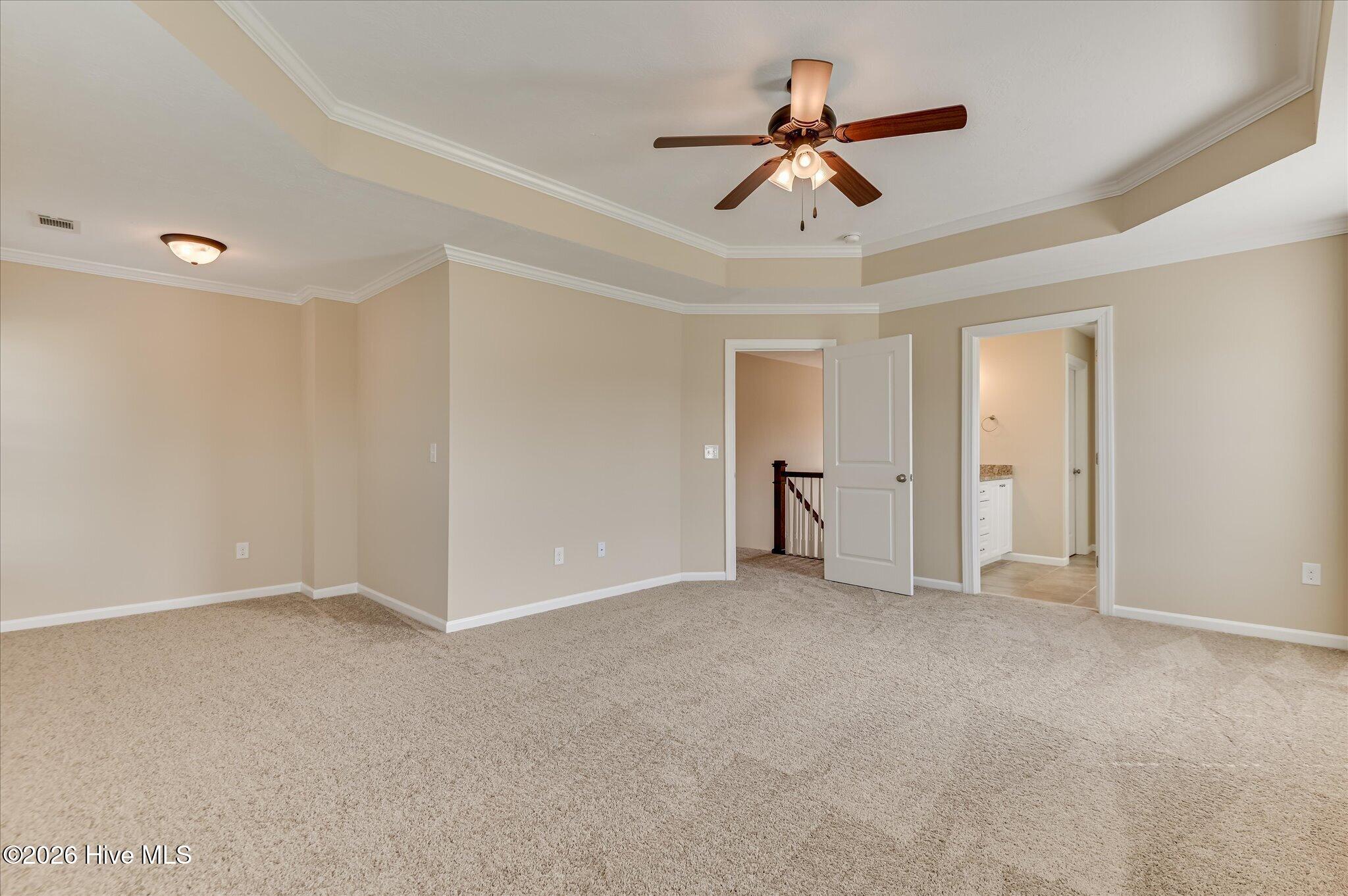 7066 Wethersfield Drive Property Photo 19