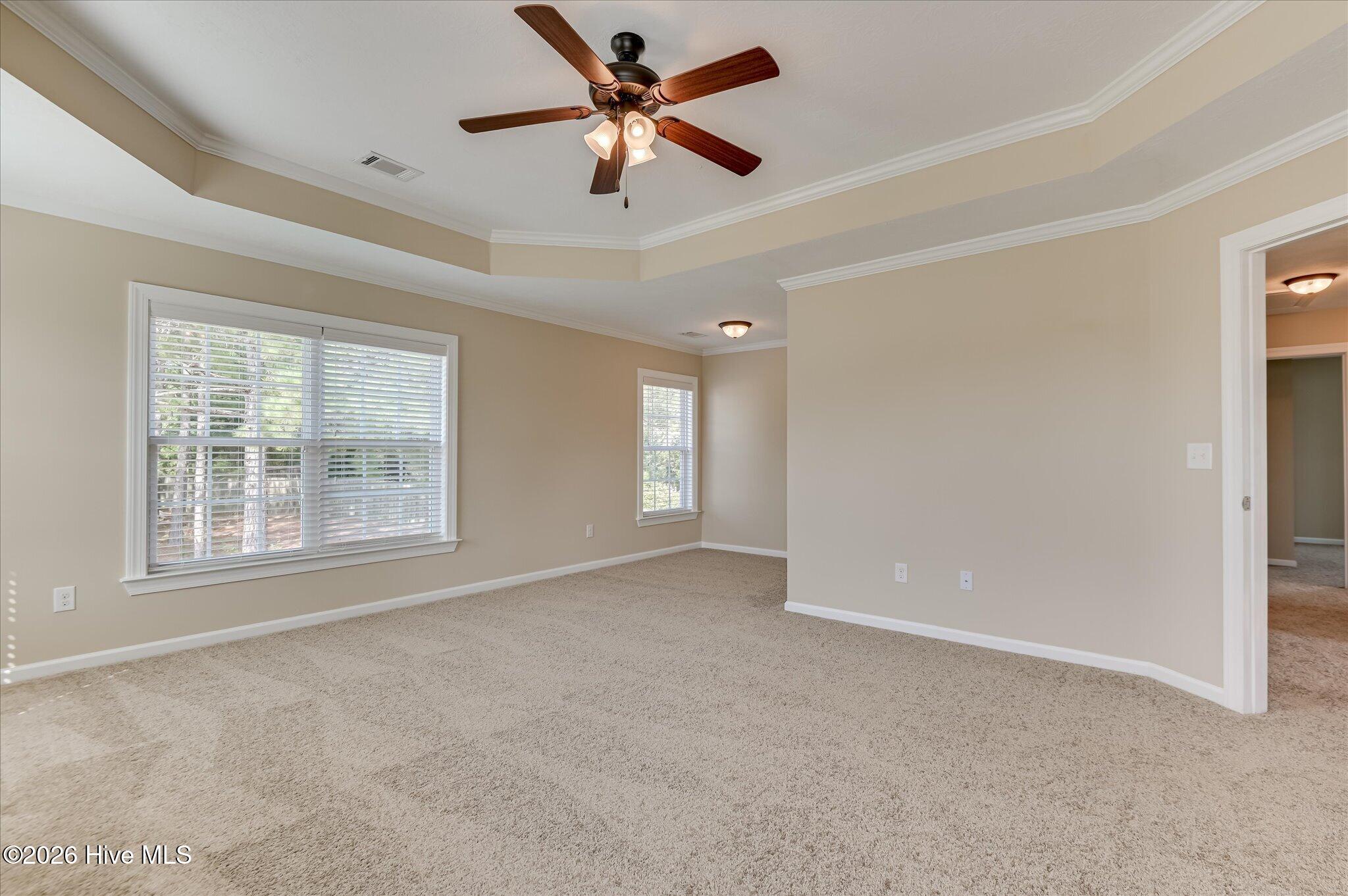 7066 Wethersfield Drive Property Photo 20